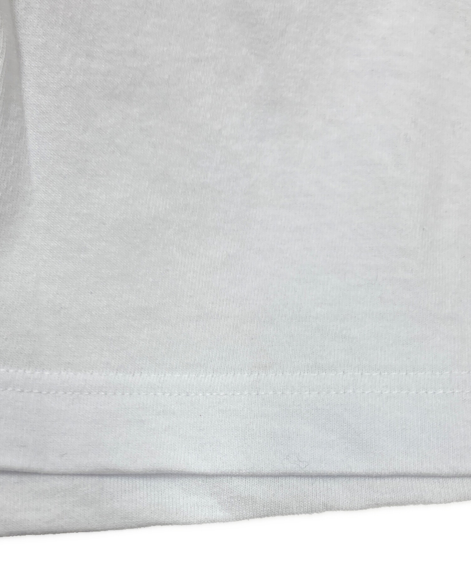 中古・古着通販】sacai (サカイ) 25SS James Dean L/S T-shirt 長袖