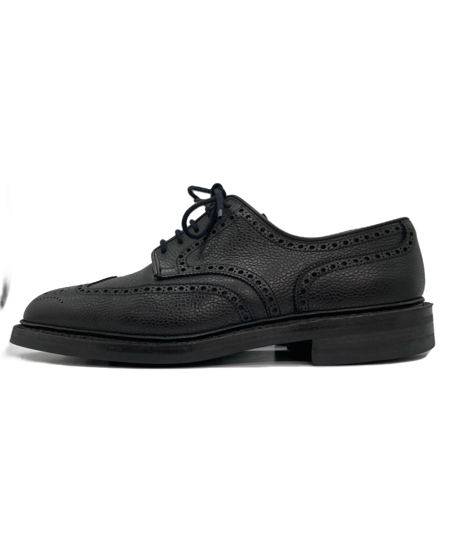 中古・古着通販】Crockett & Jones (クロケット＆ジョーンズ) PEMBROKE