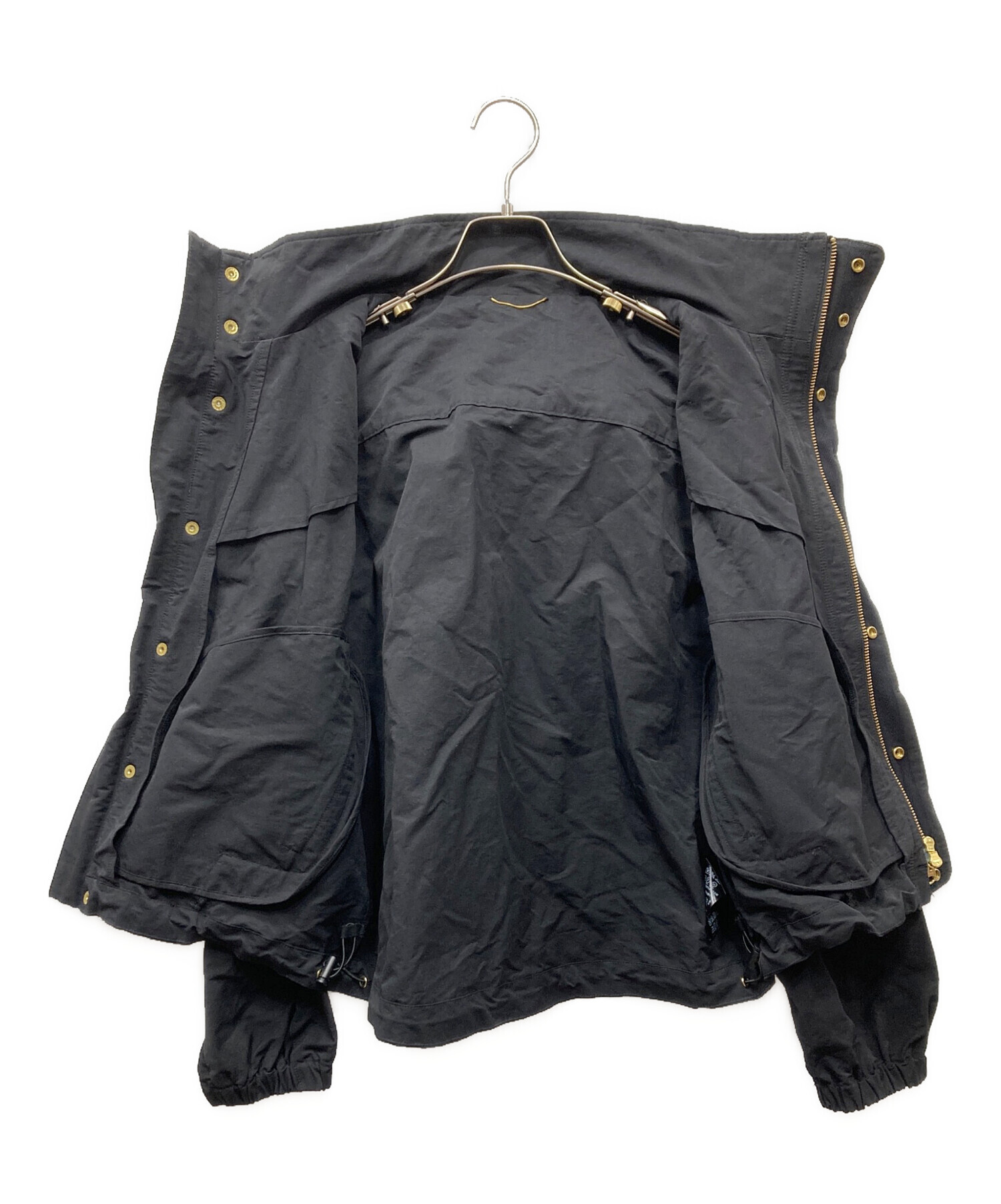 中古・古着通販】Deuxieme Classe (ドゥーズィエム クラス) On fleek 