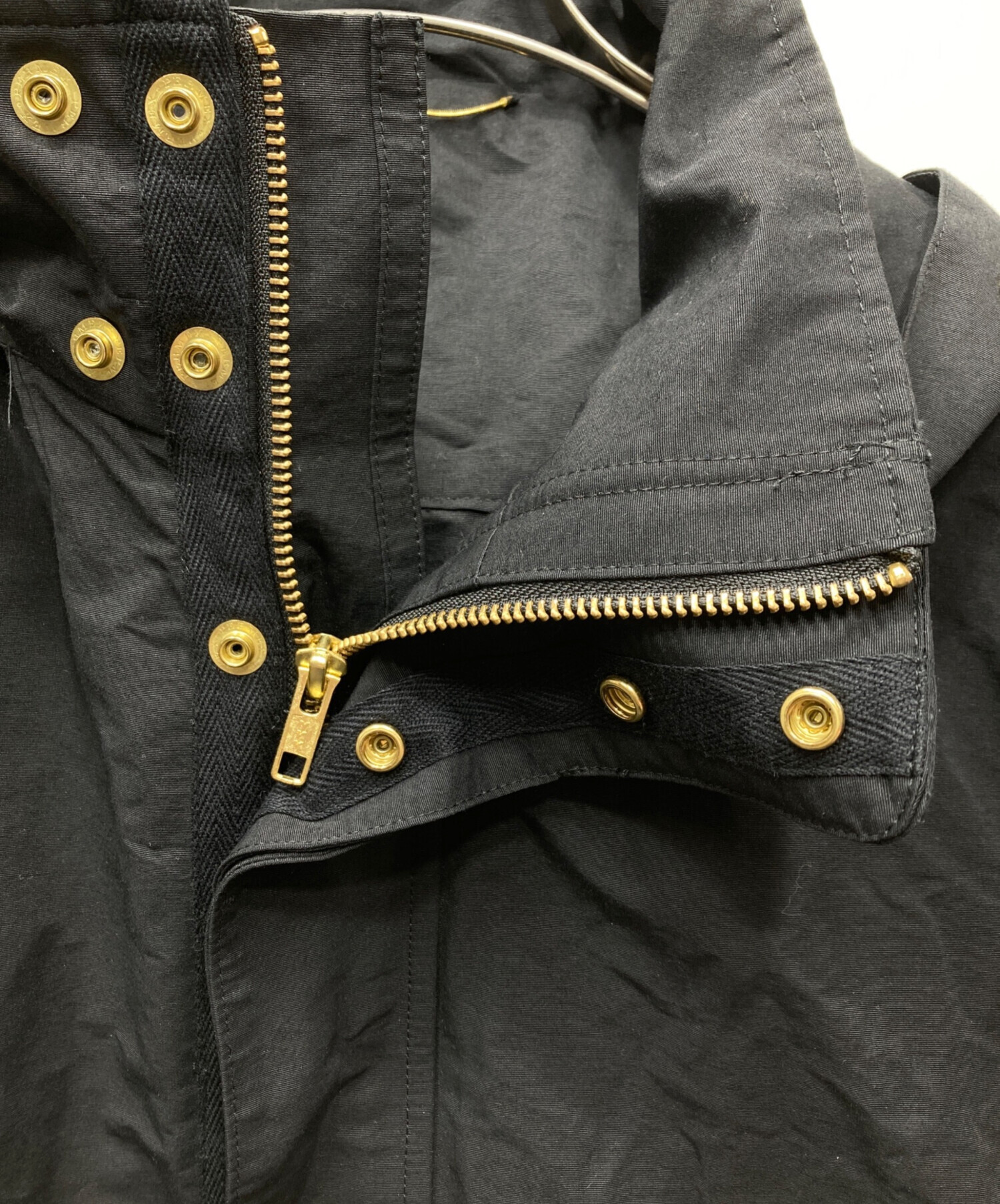 中古・古着通販】Deuxieme Classe (ドゥーズィエム クラス) On fleek 