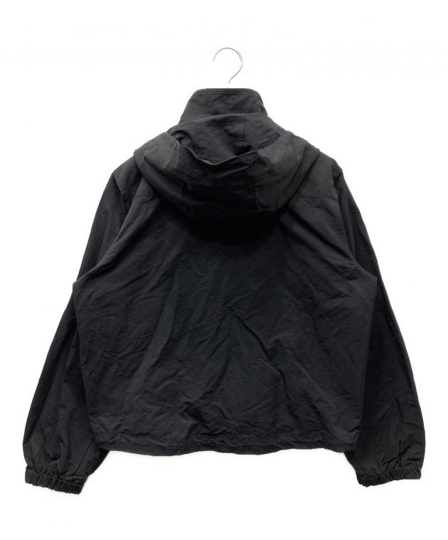 中古・古着通販】Deuxieme Classe (ドゥーズィエム クラス) On fleek 