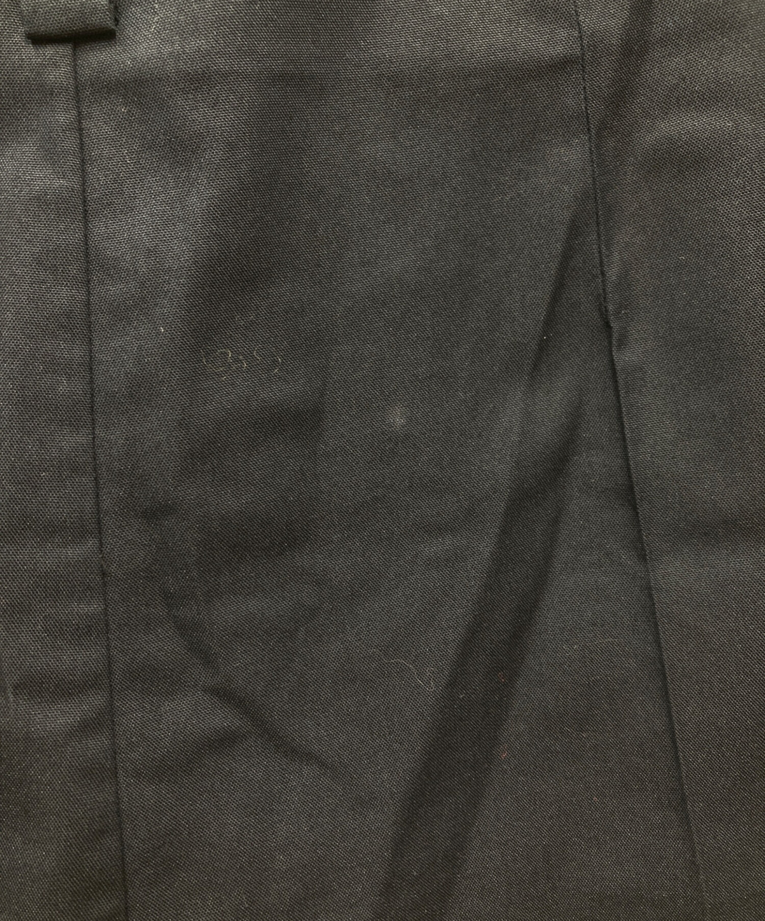 中古・古着通販】JIL SANDER (ジルサンダー) プリーツスカート