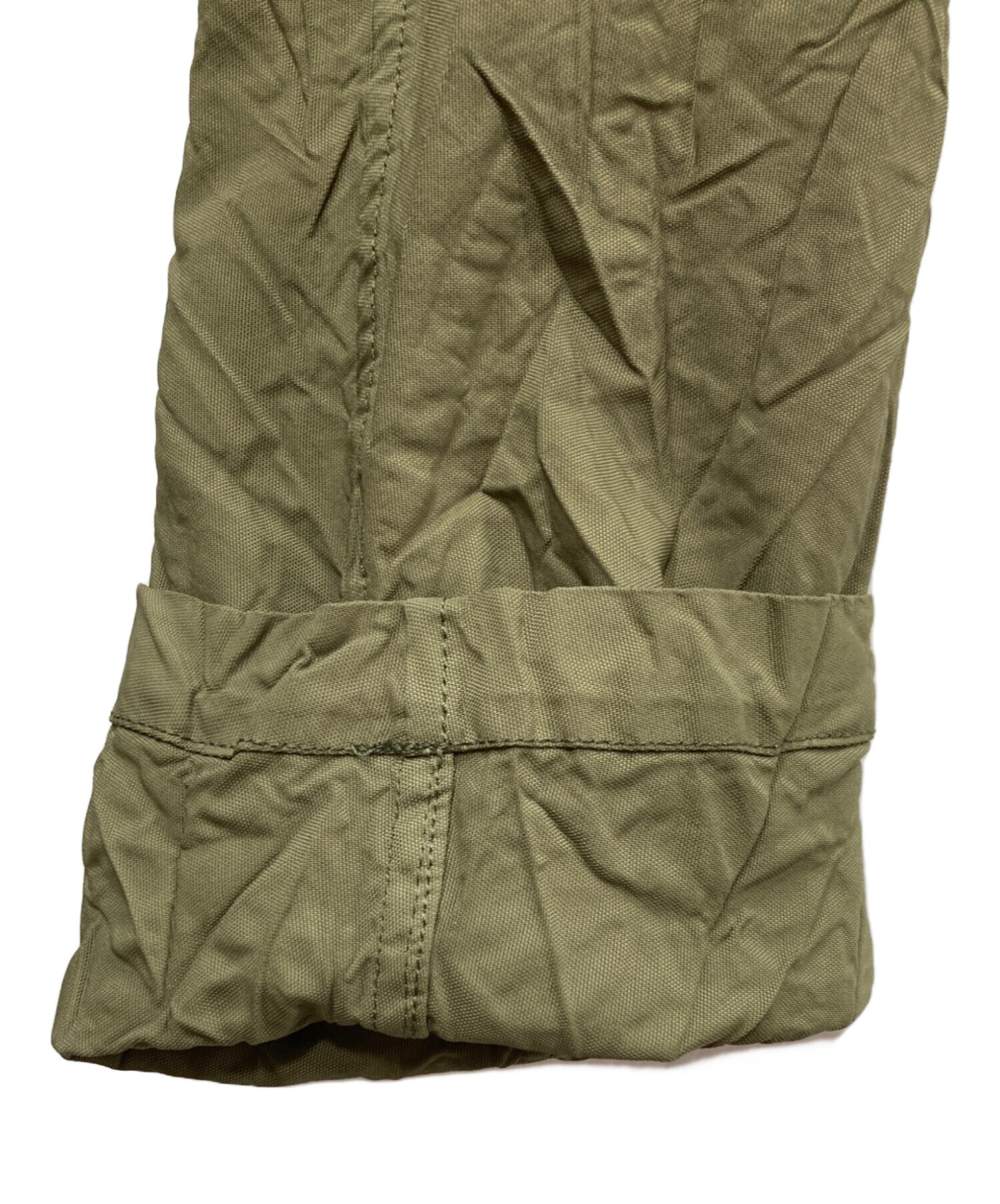 COMME des GARÇONS HOMME シワ加工コート XS 中古・古着通販】COMME des GARCONS HOMME (コムデギャルソン オム