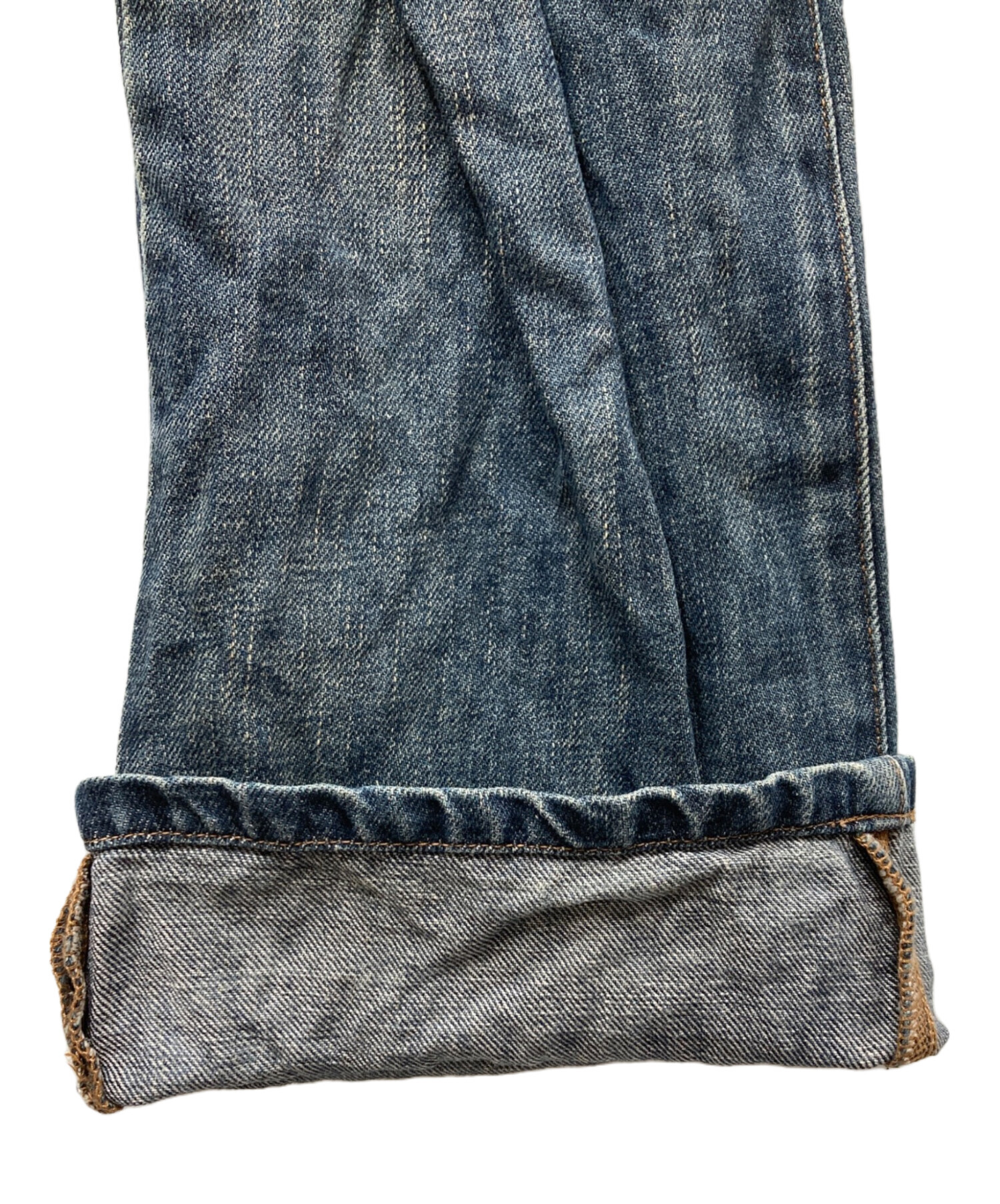 中古・古着通販】COMME des GARCONS HOMME (コムデギャルソン オム