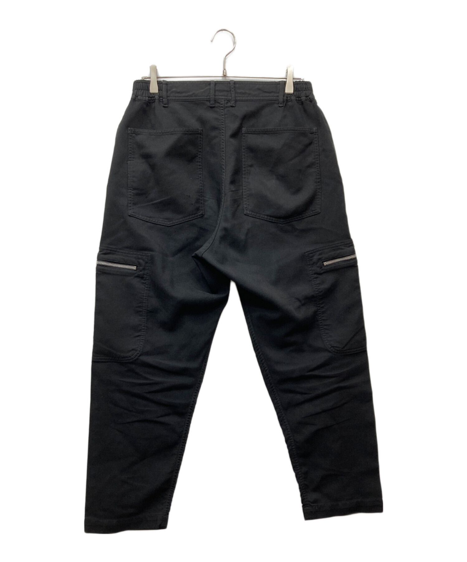 中古・古着通販】COMME des GARCONS HOMME DEUX (コムデギャルソン