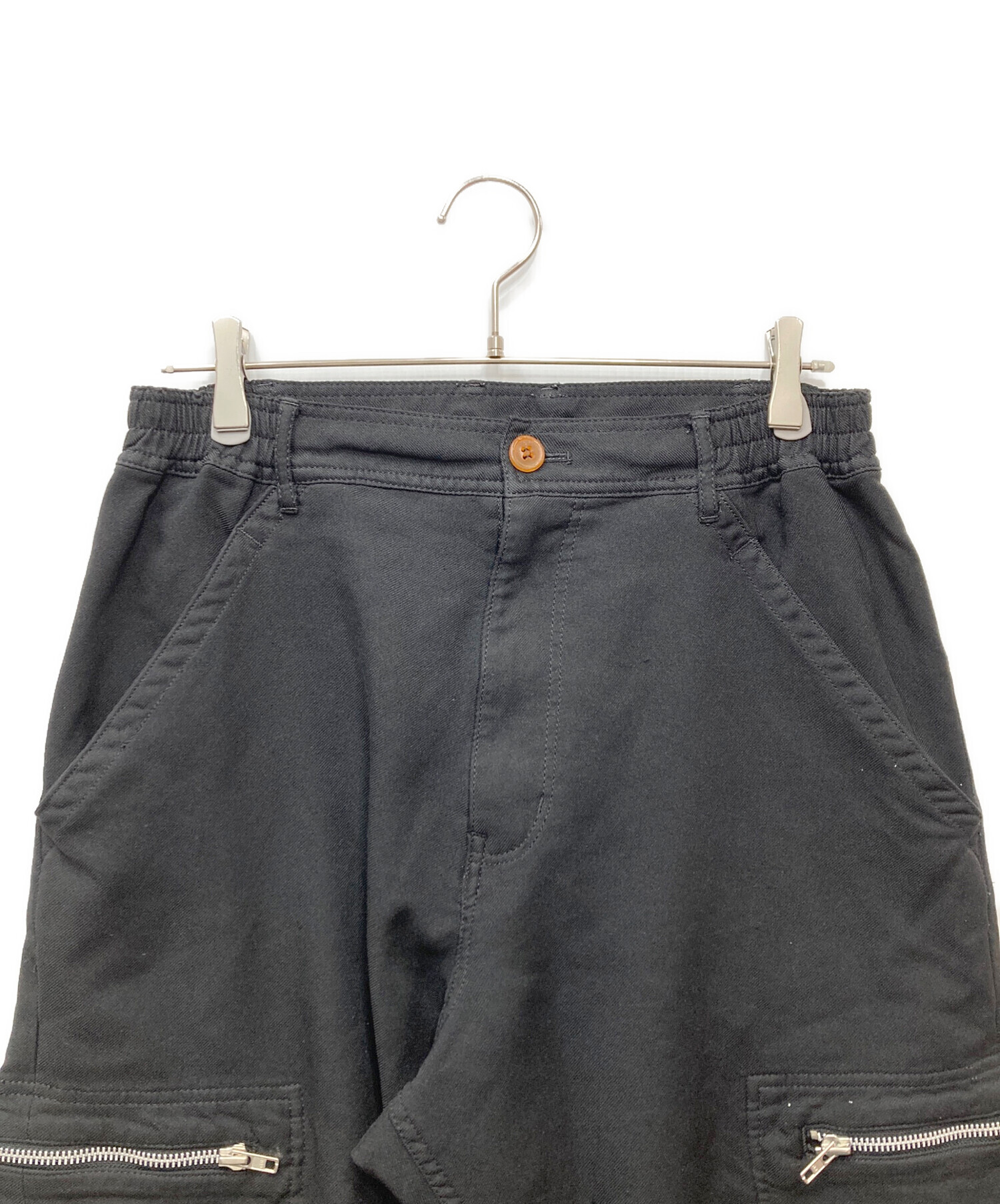 中古・古着通販】COMME des GARCONS HOMME DEUX (コムデギャルソン