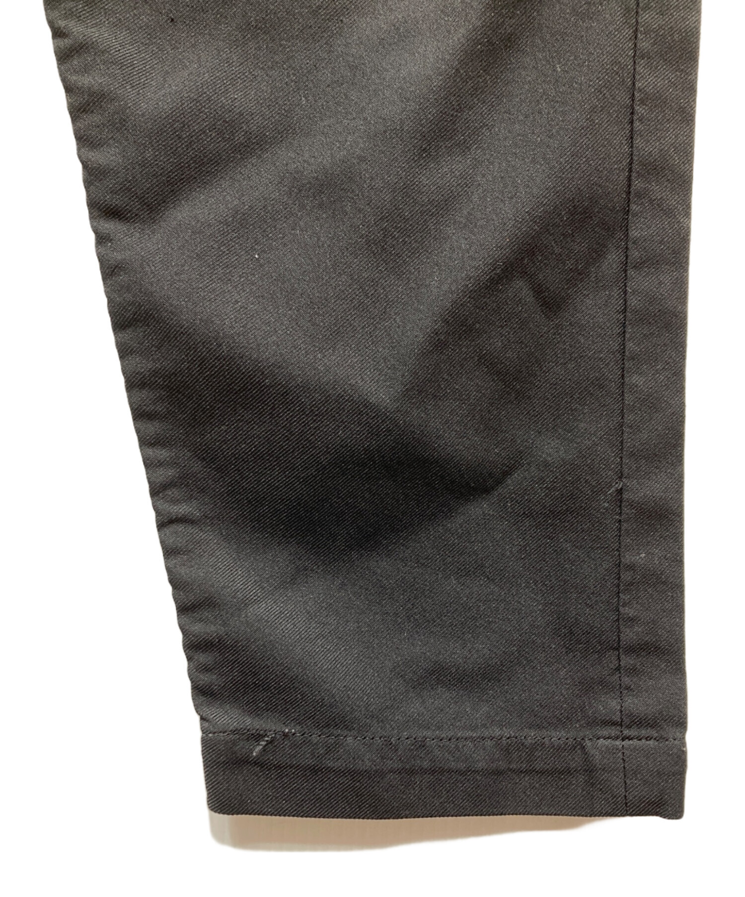中古・古着通販】COMME des GARCONS HOMME DEUX (コムデギャルソン
