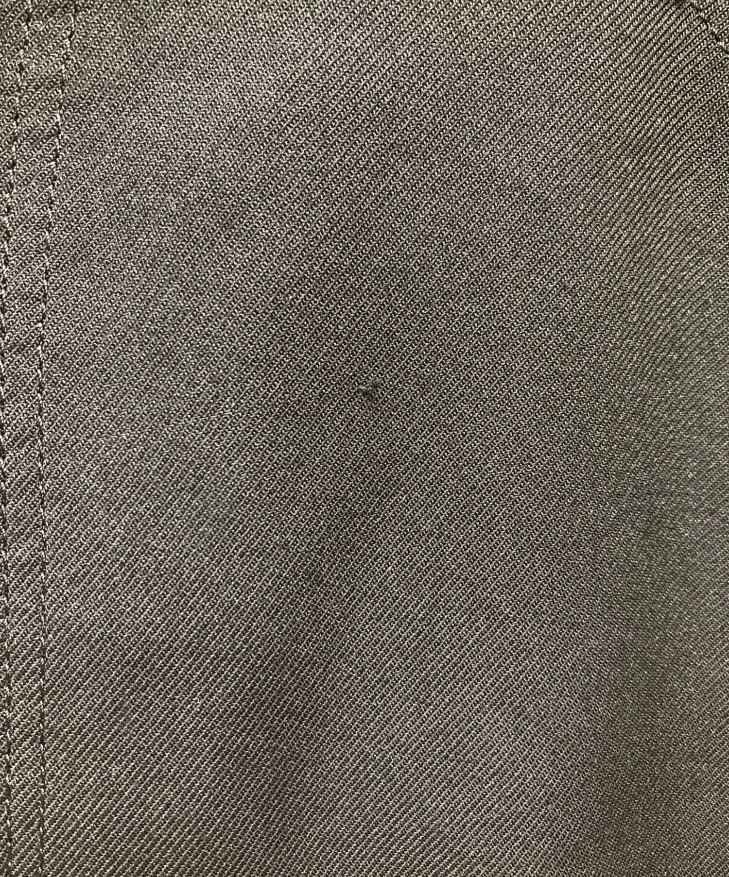 中古・古着通販】COMME des GARCONS HOMME DEUX (コムデギャルソン