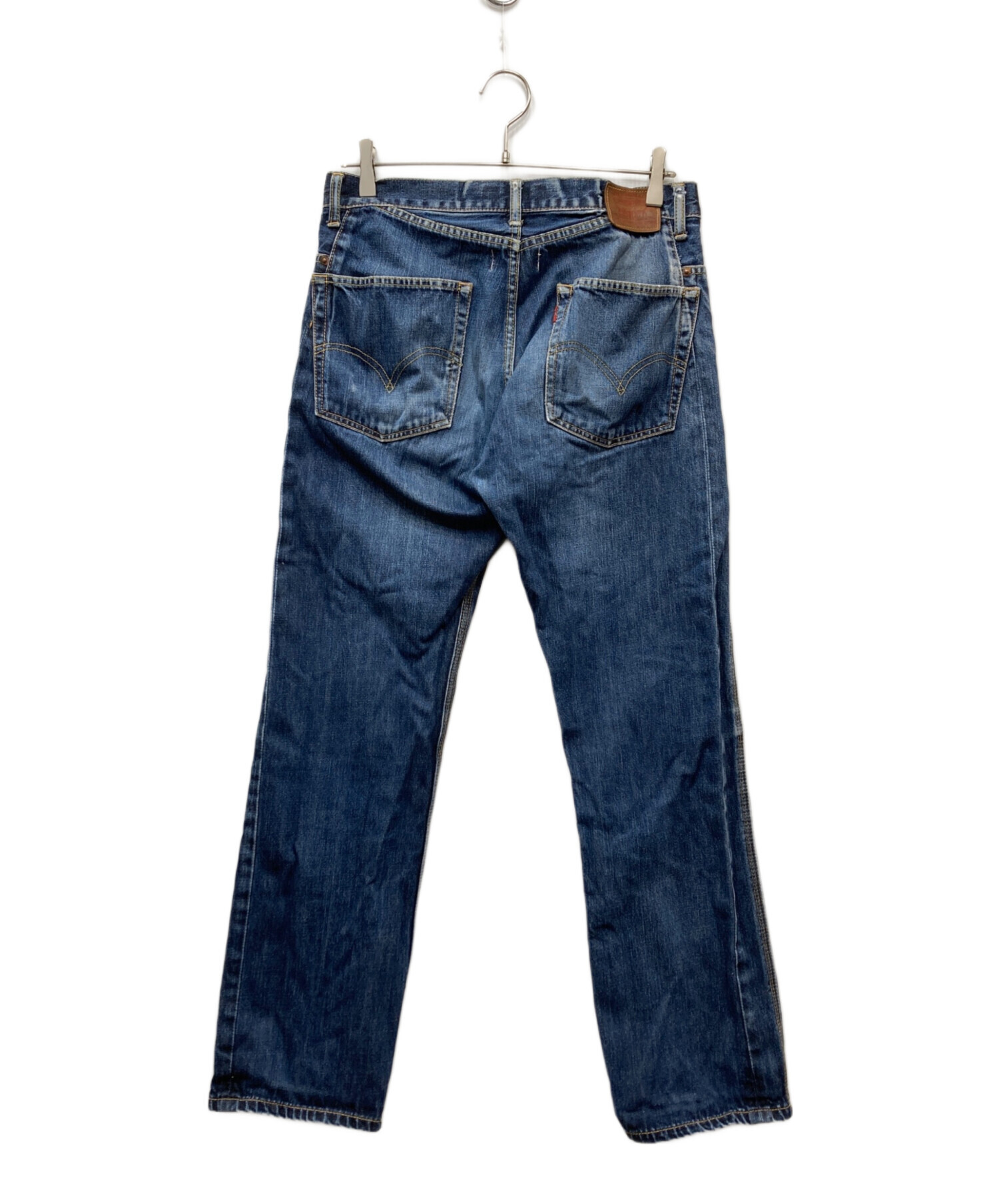 中古・古着通販】JUNYA WATANABE CdG MAN eYe COMME des GARCONS