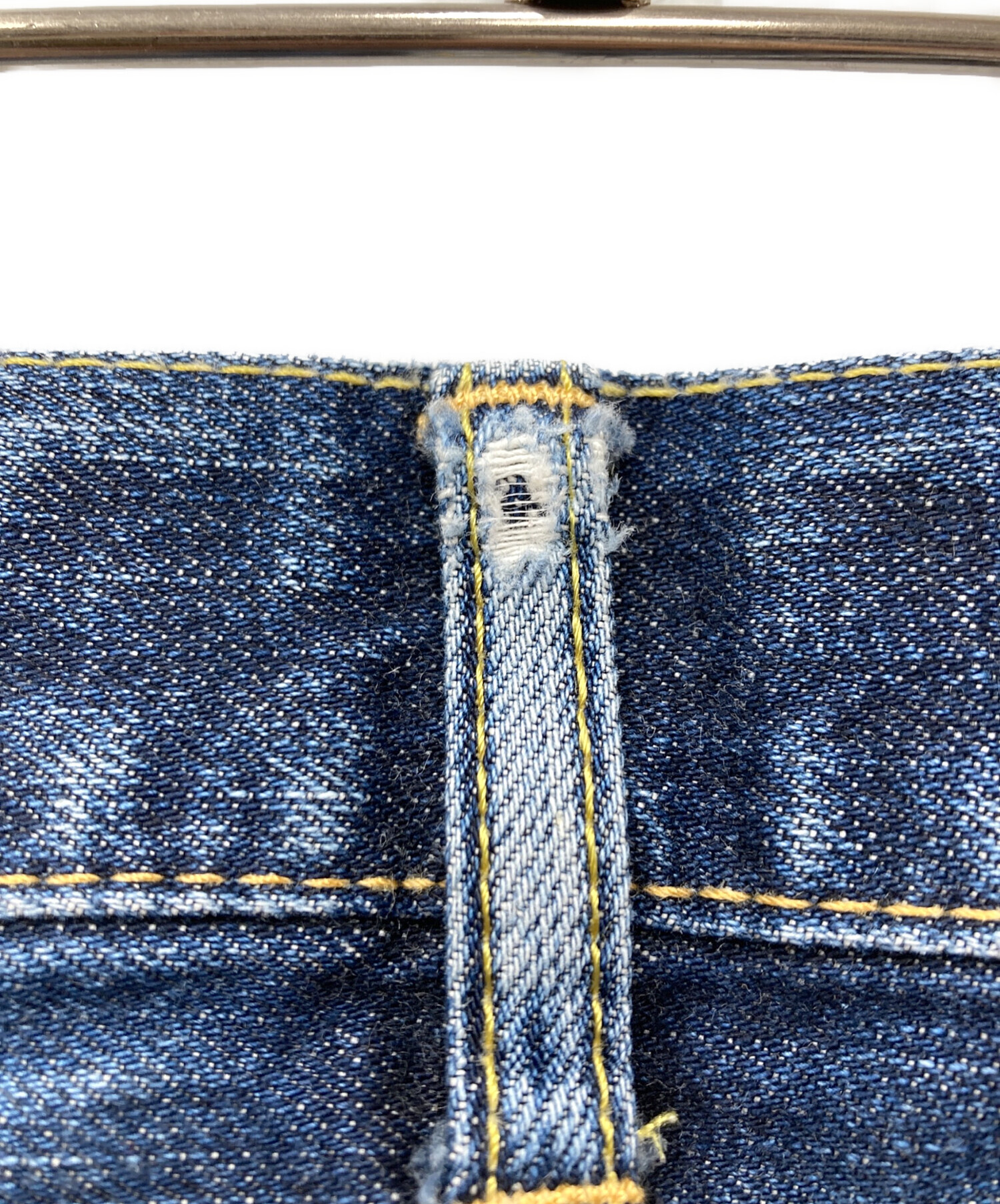 中古・古着通販】JUNYA WATANABE CdG MAN eYe COMME des GARCONS
