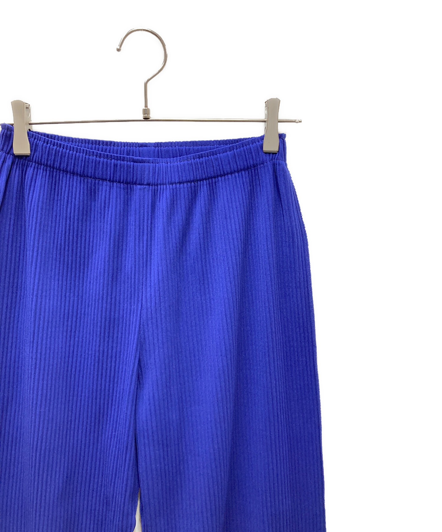 中古・古着通販】A-POC ABLE ISSEY MIYAKE (エイポック エイブル