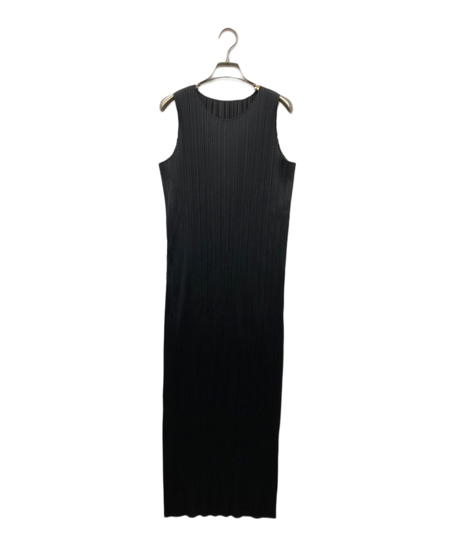 中古・古着通販】PLEATS PLEASE (プリーツプリーズ) BASICS