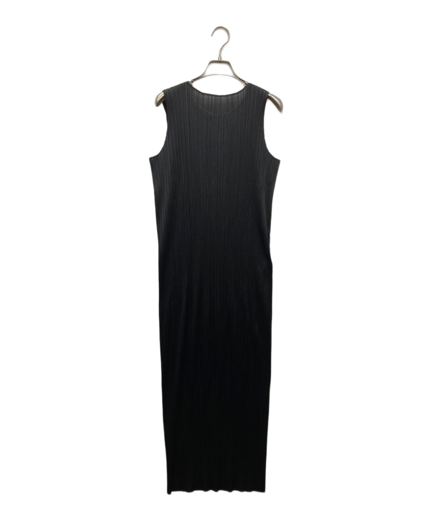 中古・古着通販】PLEATS PLEASE (プリーツプリーズ) BASICS