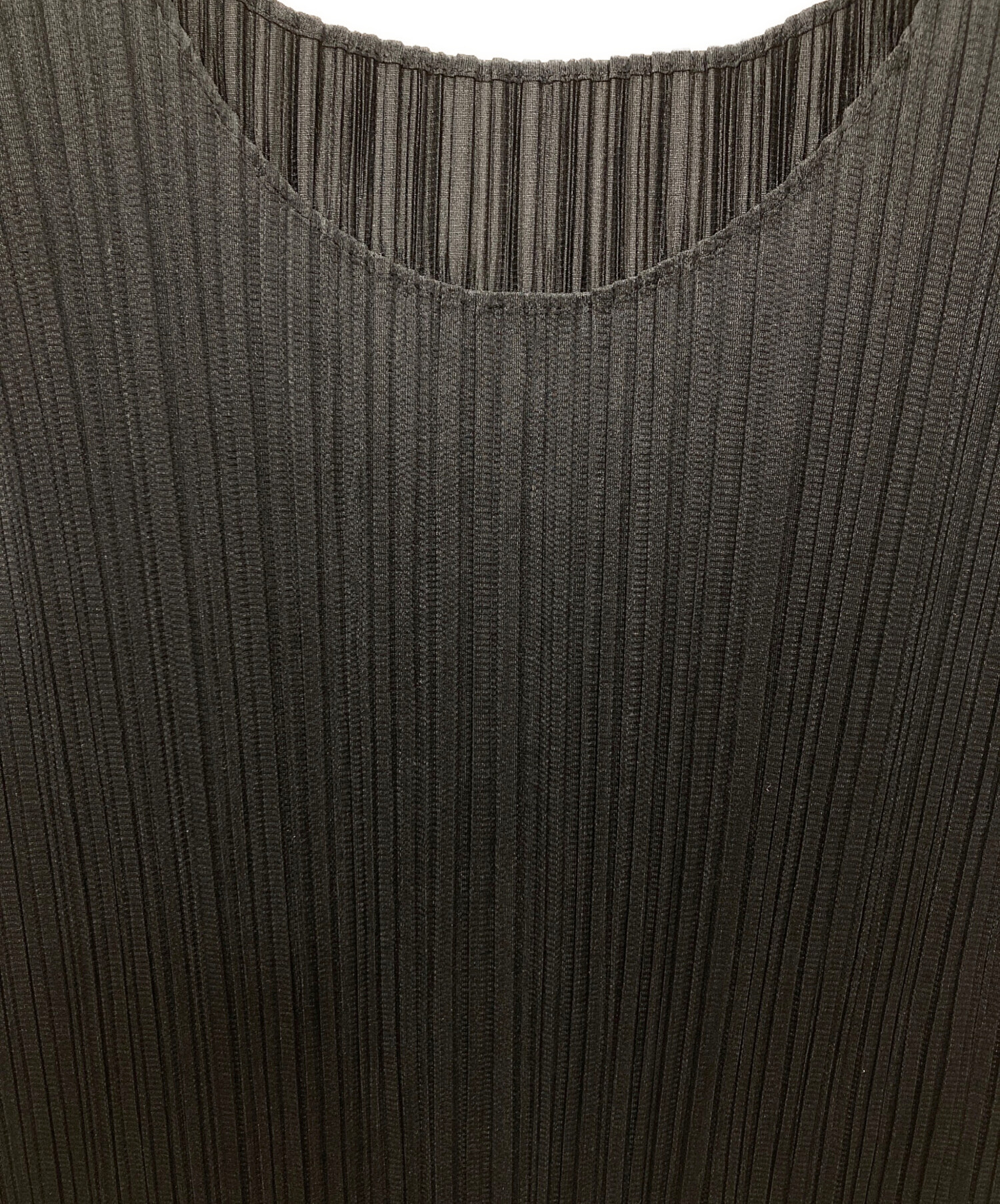 中古・古着通販】PLEATS PLEASE (プリーツプリーズ) BASICS