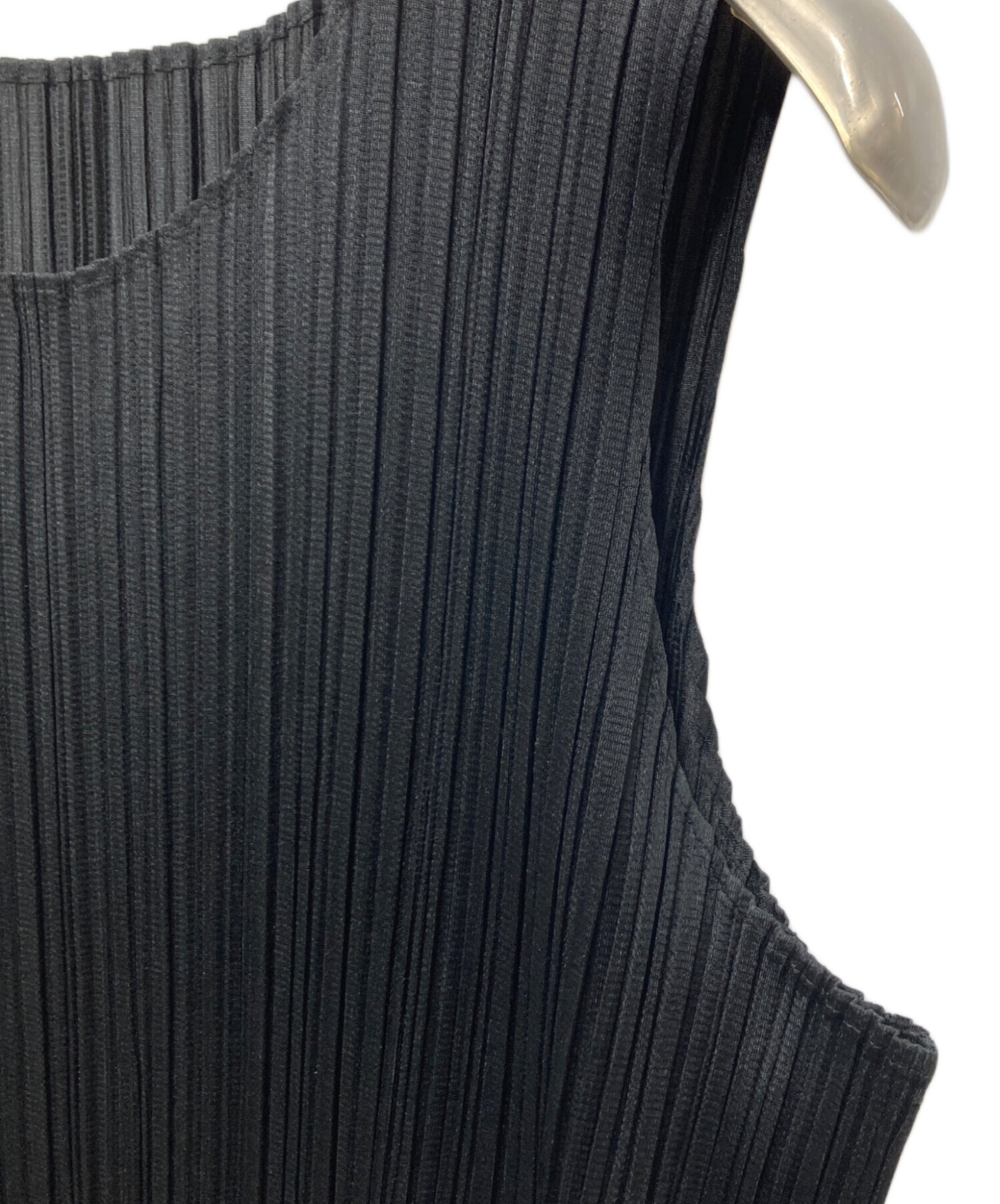 中古・古着通販】PLEATS PLEASE (プリーツプリーズ) BASICS