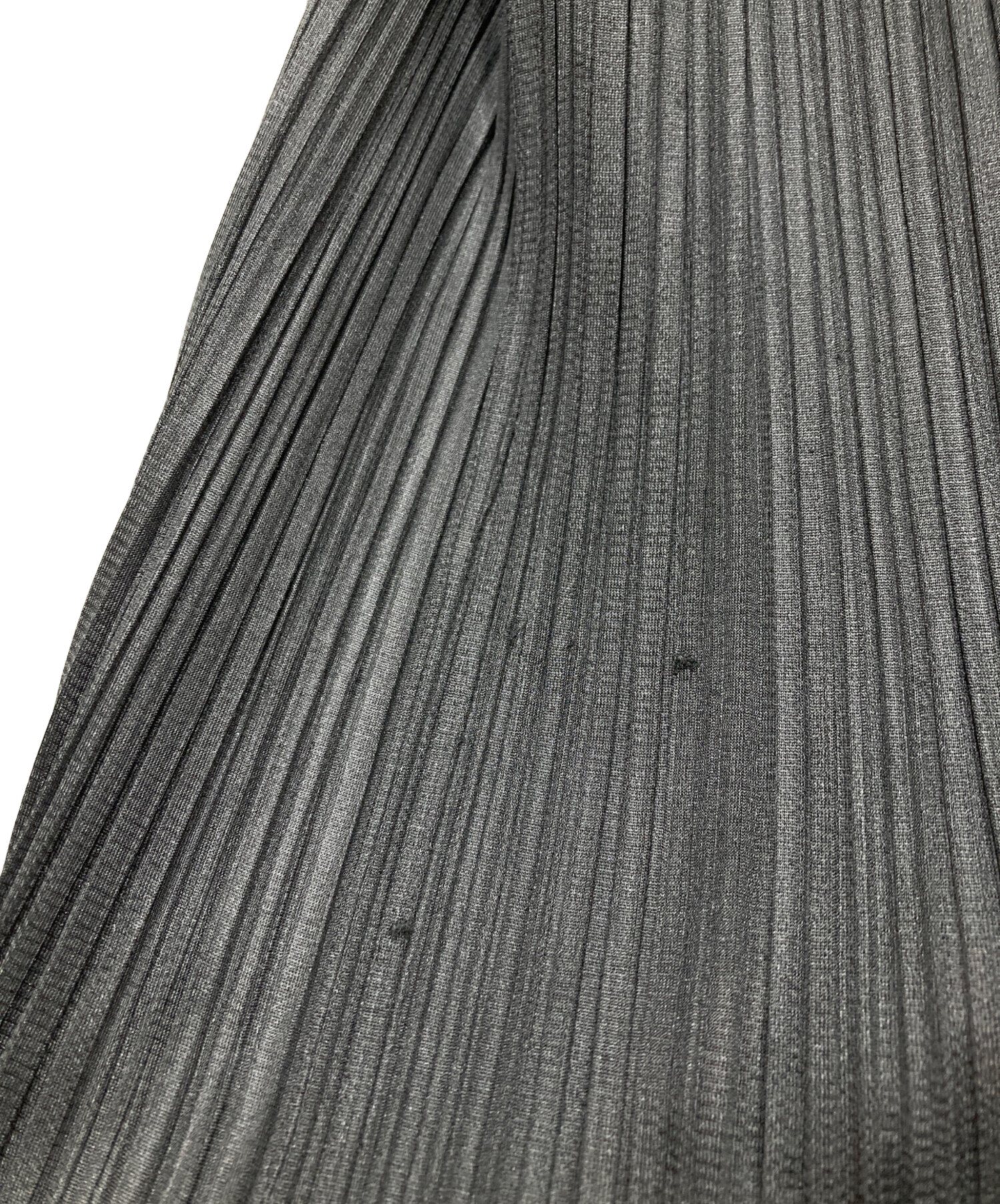 中古・古着通販】PLEATS PLEASE (プリーツプリーズ) BASICS