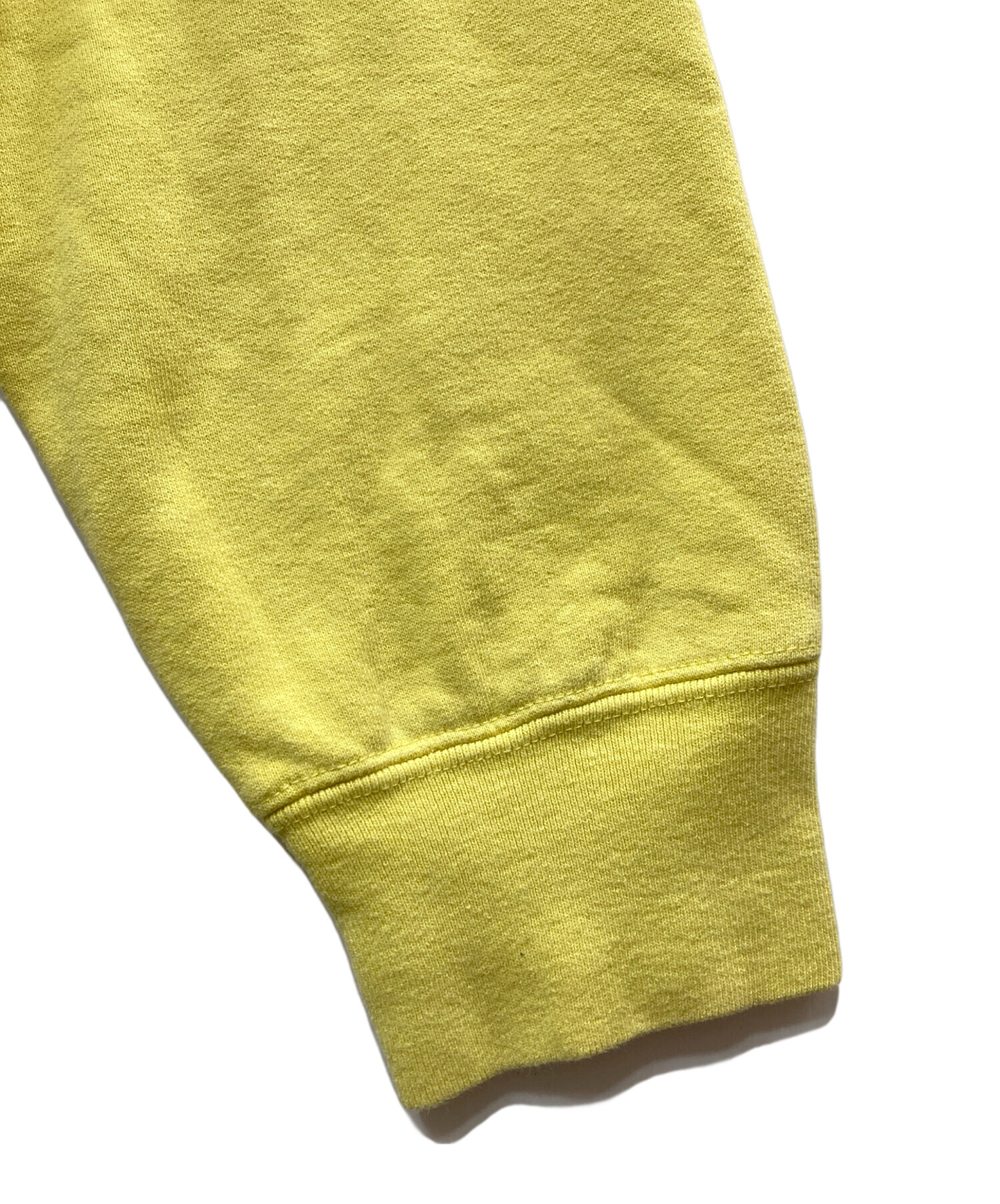 中古・古着通販】Supreme (シュプリーム) illegal Business Hooded