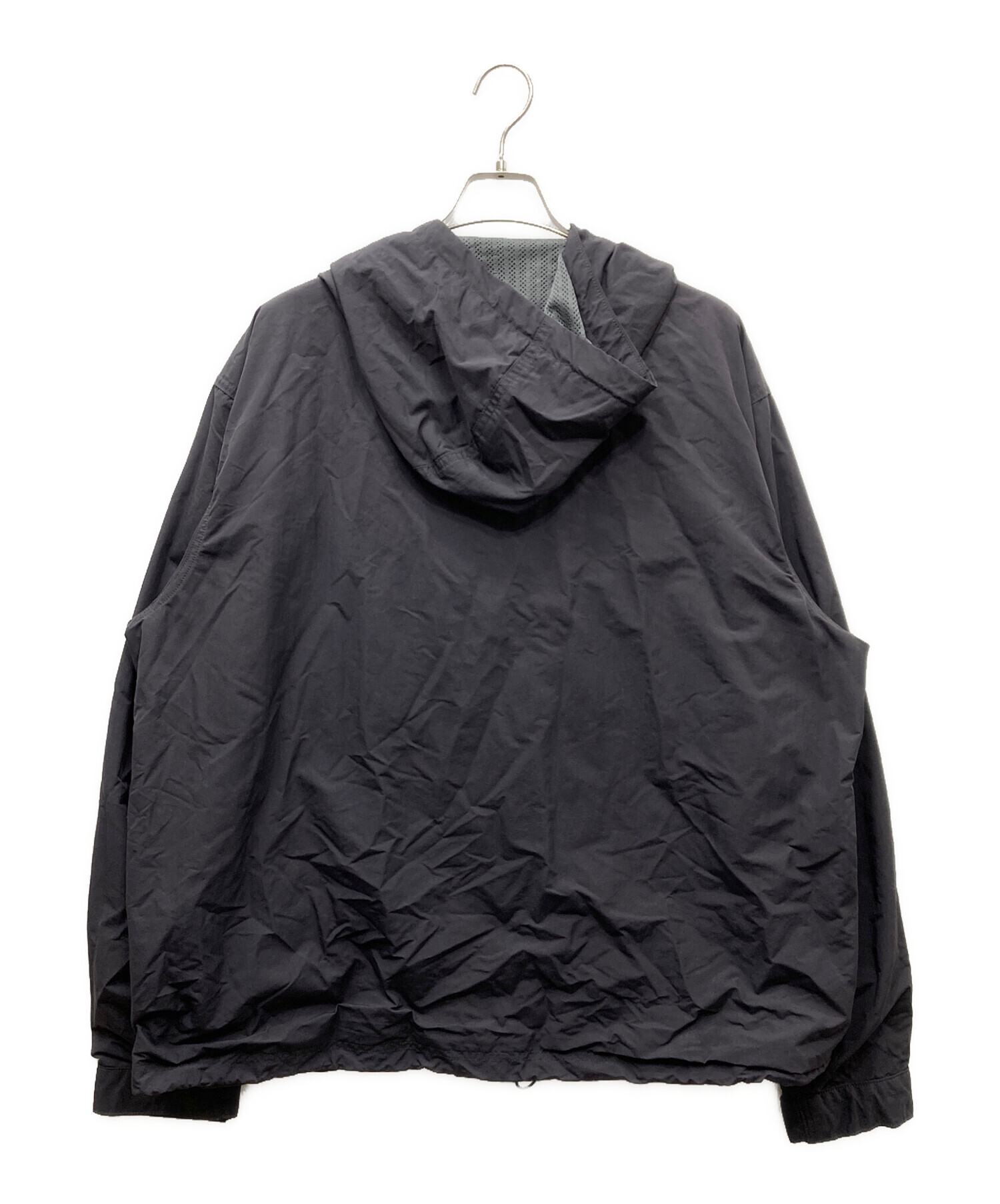 中古・古着通販】Patagonia (パタゴニア) イスマス・ユーティリティ