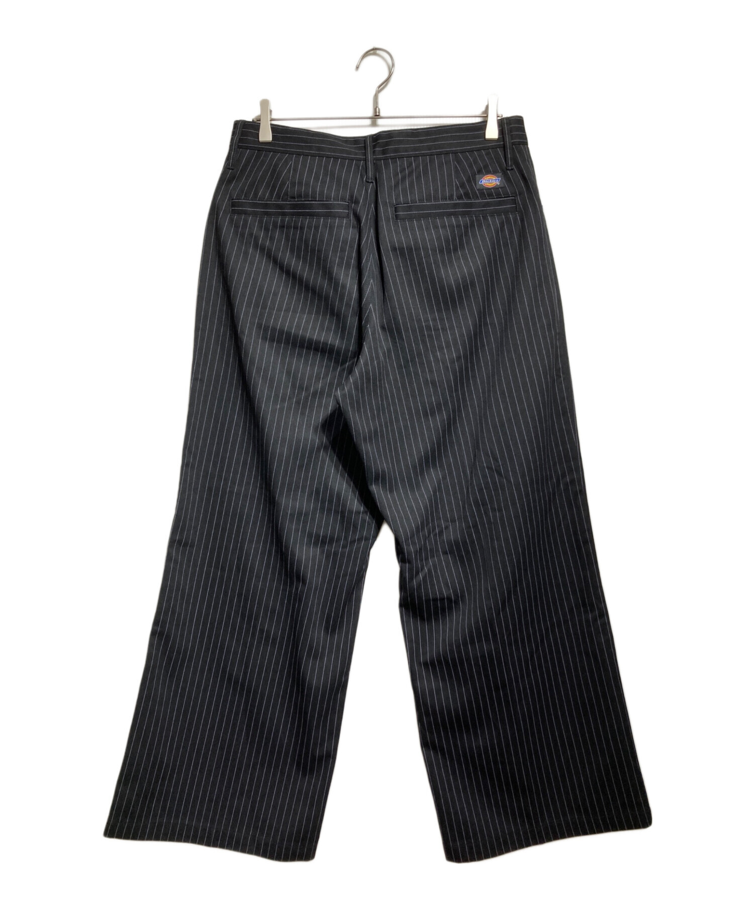 中古・古着通販】BADWAY (バッドウェイ) Dickies (ディッキーズ