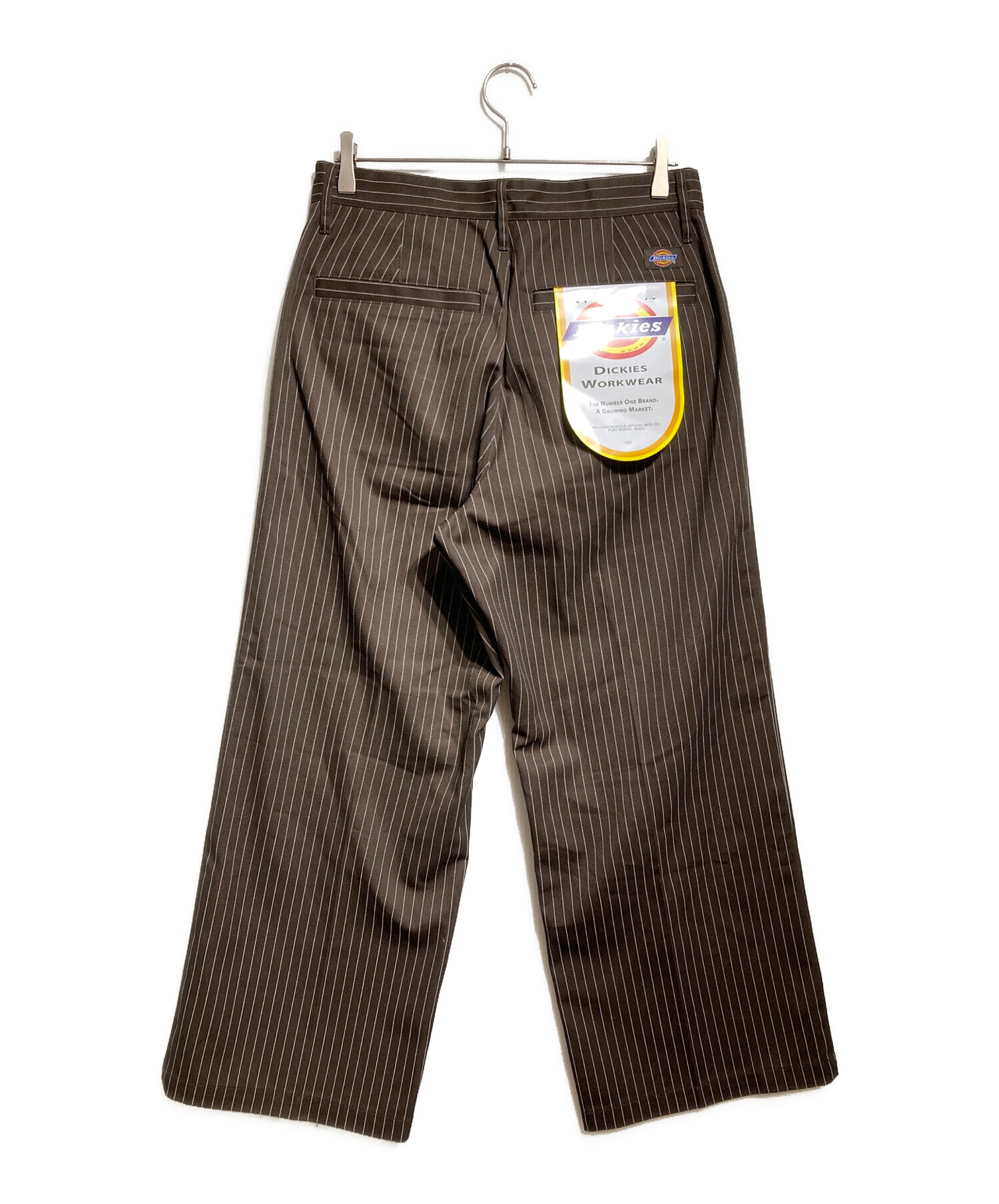 中古・古着通販】BADWAY (バッドウェイ) Dickies (ディッキーズ