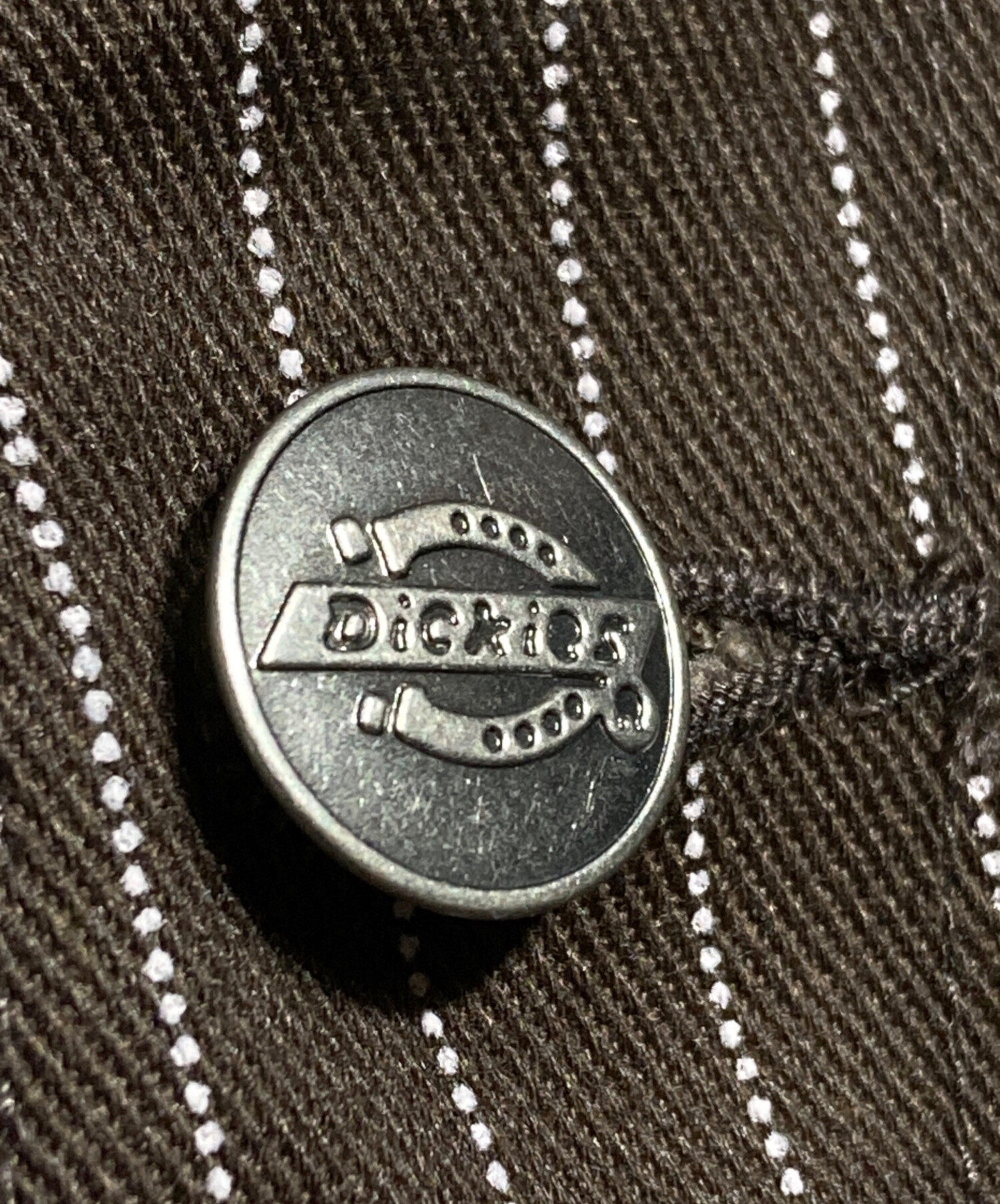 中古・古着通販】BADWAY (バッドウェイ) Dickies (ディッキーズ