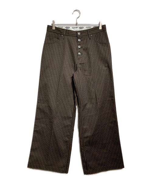 中古・古着通販】BADWAY (バッドウェイ) Dickies (ディッキーズ