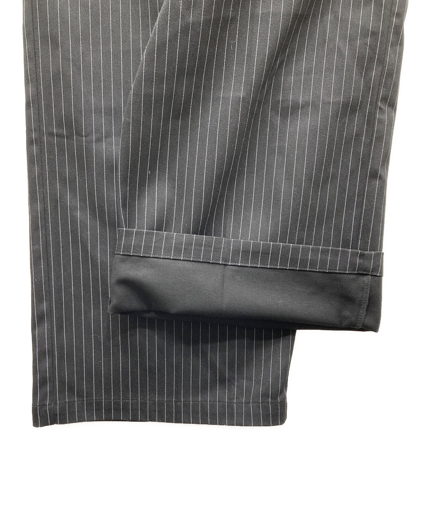中古・古着通販】BADWAY (バッドウェイ) Dickies (ディッキーズ