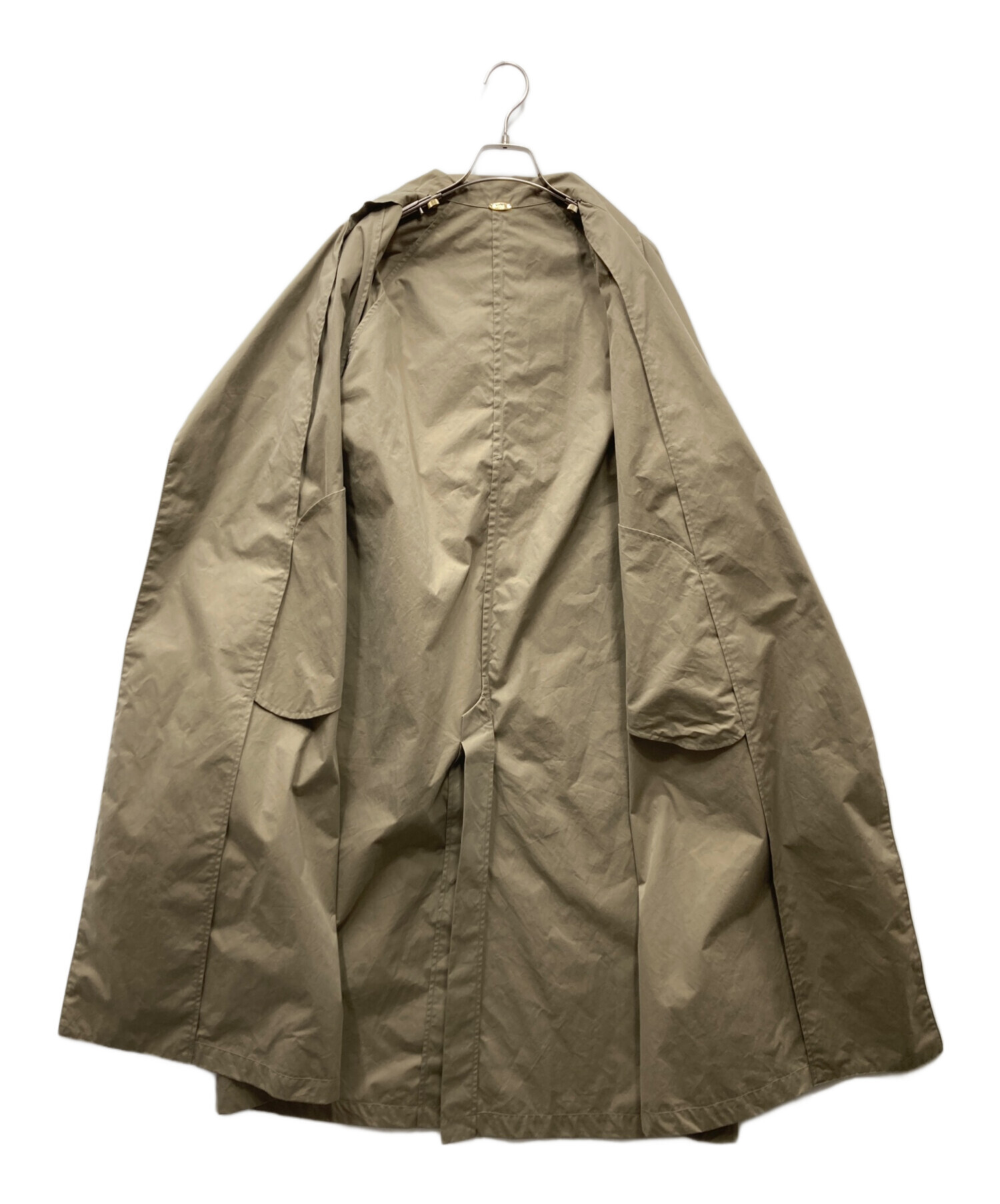 中古・古着通販】MUSE de Deuxieme Classe (ミューズ ドゥーズィエム