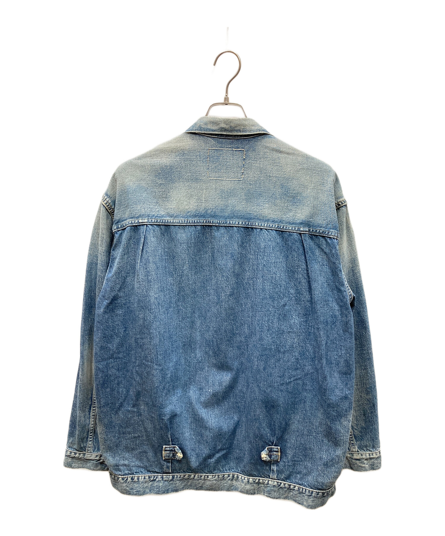 中古・古着通販】STAMMBAUM (シュタンバウム) L'appartement