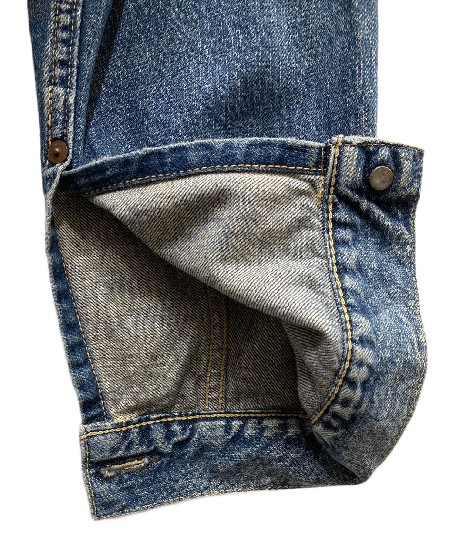 中古・古着通販】STAMMBAUM (シュタンバウム) L'appartement