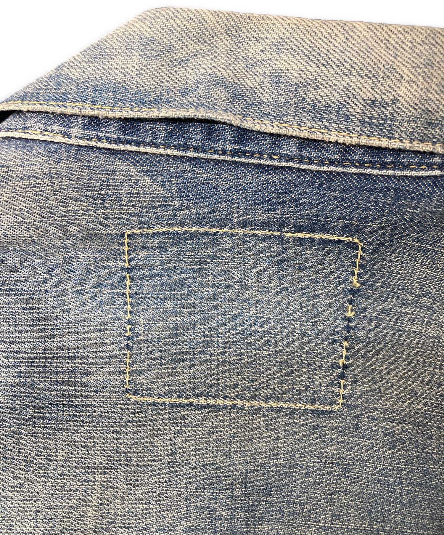 中古・古着通販】STAMMBAUM (シュタンバウム) L'appartement
