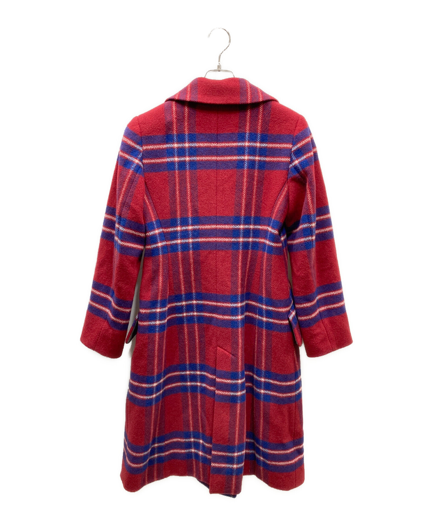 中古・古着通販】Vivienne Westwood RED LABEL (ヴィヴィアンウエスト