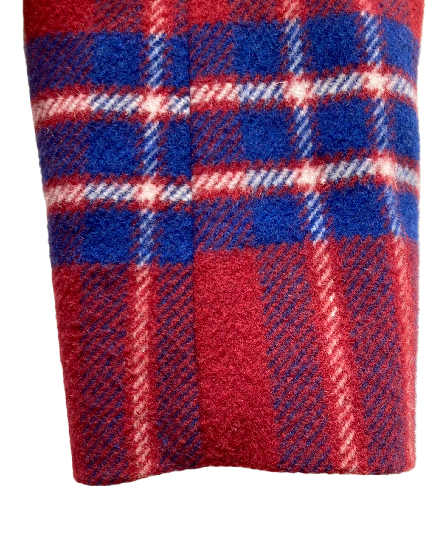 中古・古着通販】Vivienne Westwood RED LABEL (ヴィヴィアンウエスト
