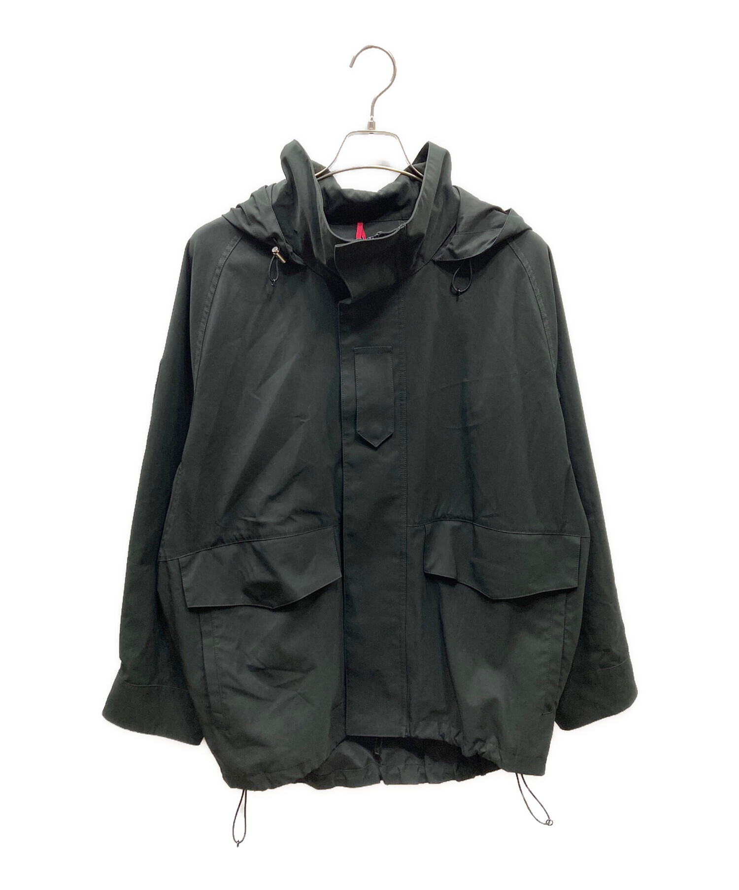 中古・古着通販】Y(dot) BY NORDISK (ワイドット バイ ノルディスク