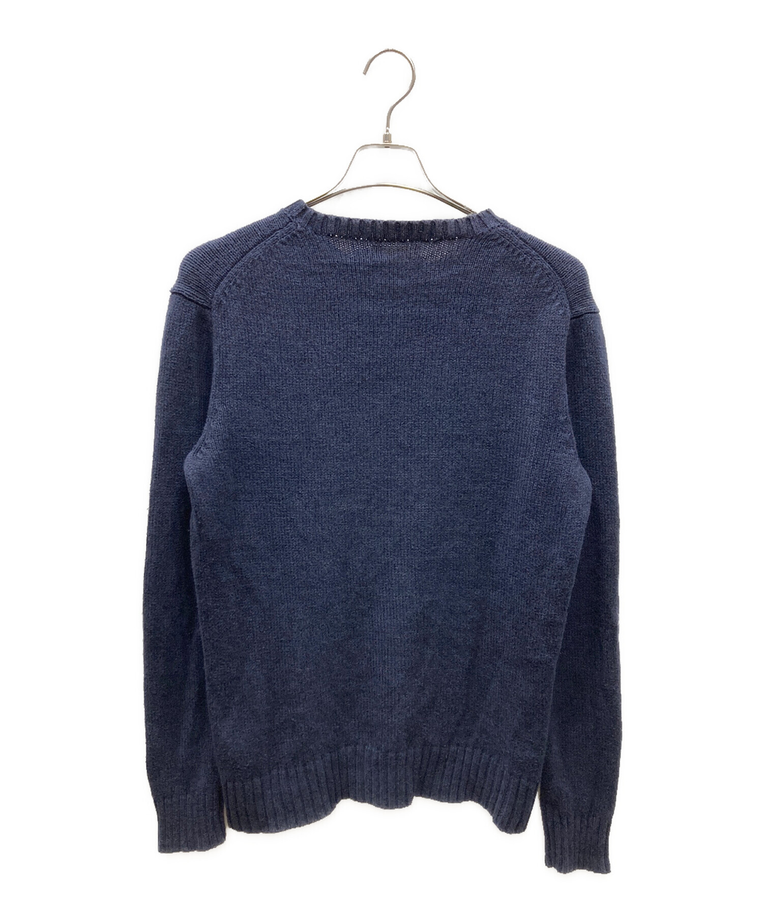 中古・古着通販】POLO RALPH LAUREN (ポロ・ラルフローレン