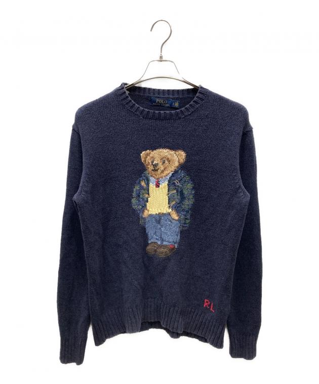 中古・古着通販】POLO RALPH LAUREN (ポロ・ラルフローレン