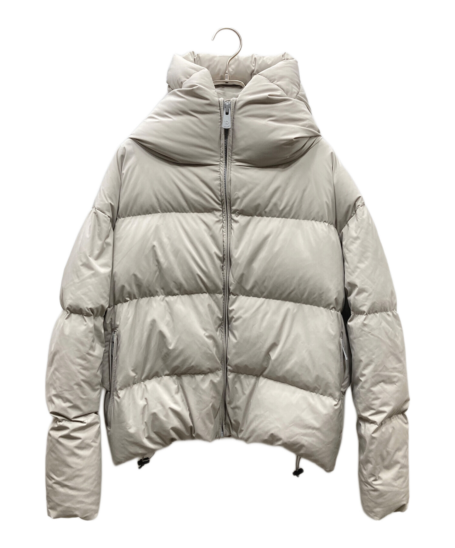 中古・古着通販】Deuxieme Classe (ドゥーズィエム クラス) BACON 