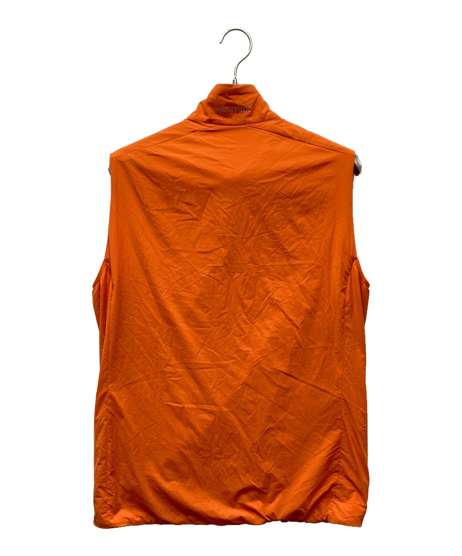中古・古着通販】ARC'TERYX (アークテリクス) PROTON VEST M ベスト