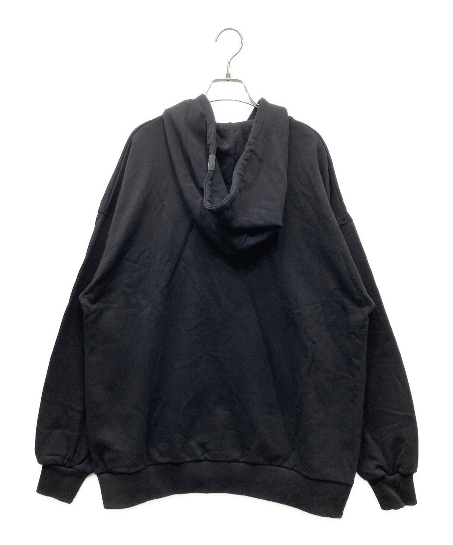 中古・古着通販】EGOIST (エゴイスト) 浜崎あゆみ 25周年記念 ジップ 中古・古着通販】EGOIST (エゴイスト) 浜崎あゆみ 25周年記念 ジップ