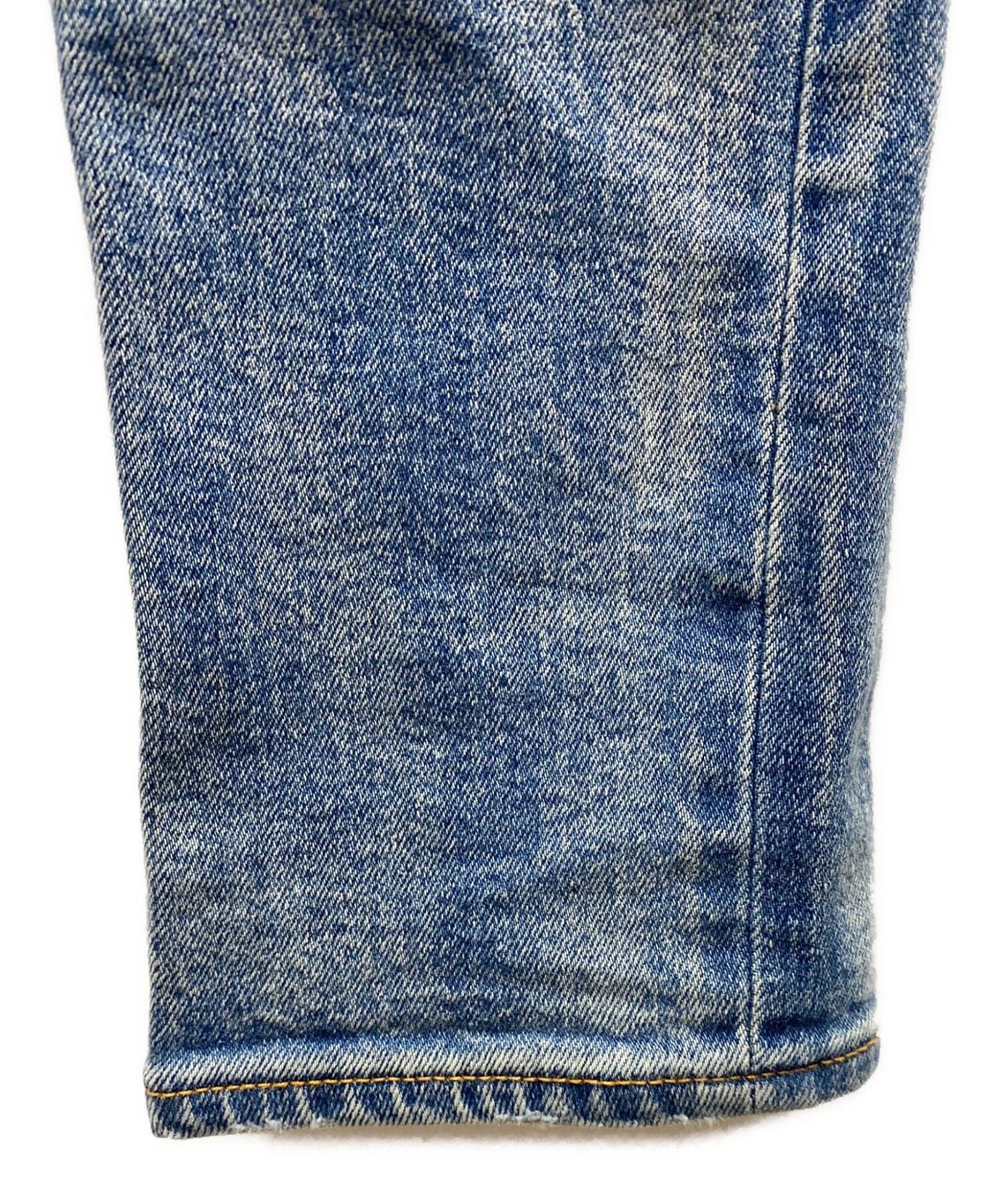 中古・古着通販】n(n) by NUMBER (N)INE (エヌエヌバイナンバーナイン