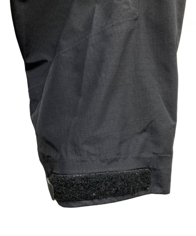 中古・古着通販】ARC'TERYX (アークテリクス) ZETA SL JACKET ナイロン