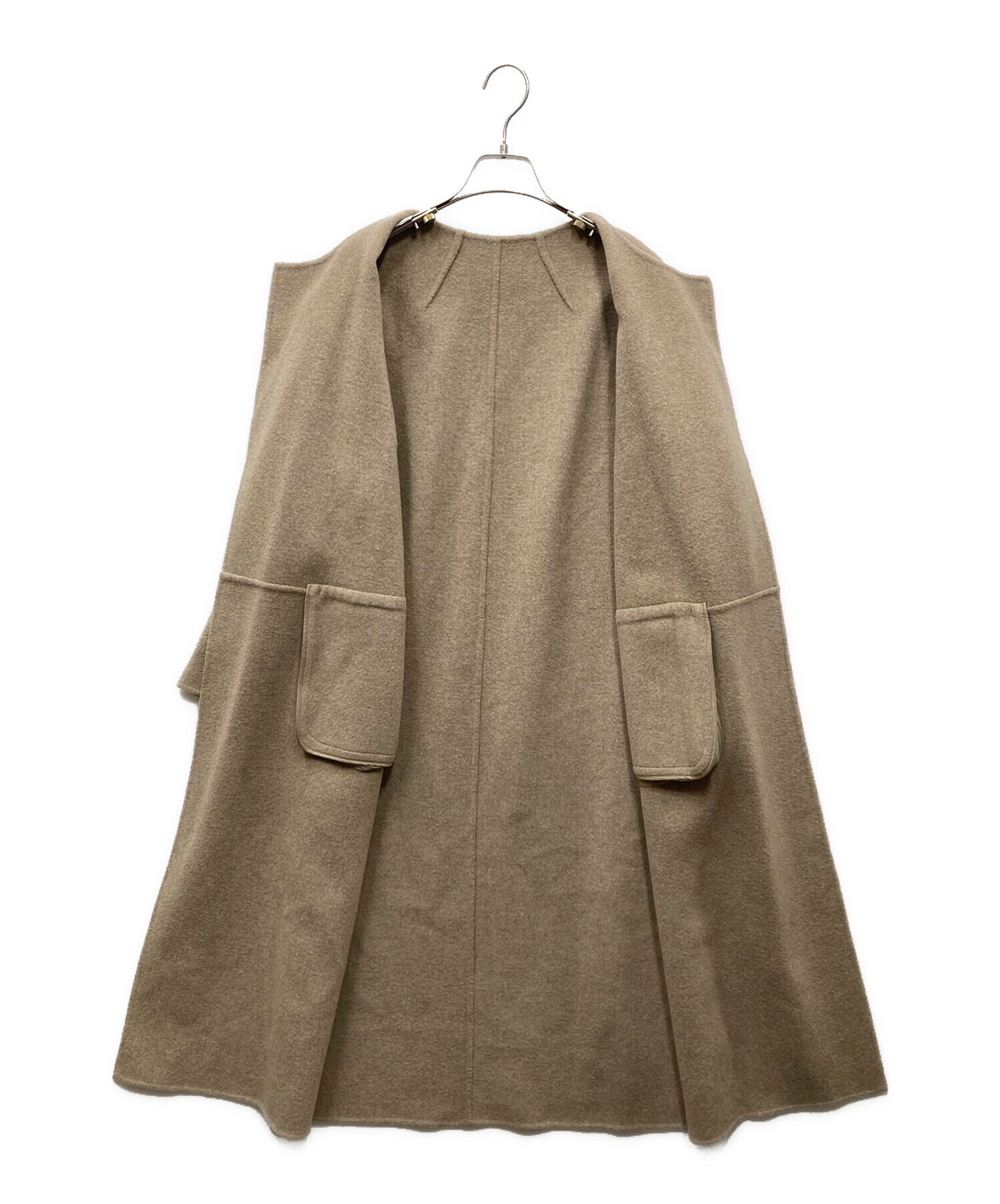中古・古着通販】MUSE de Deuxieme Classe (ミューズ ドゥーズィエム