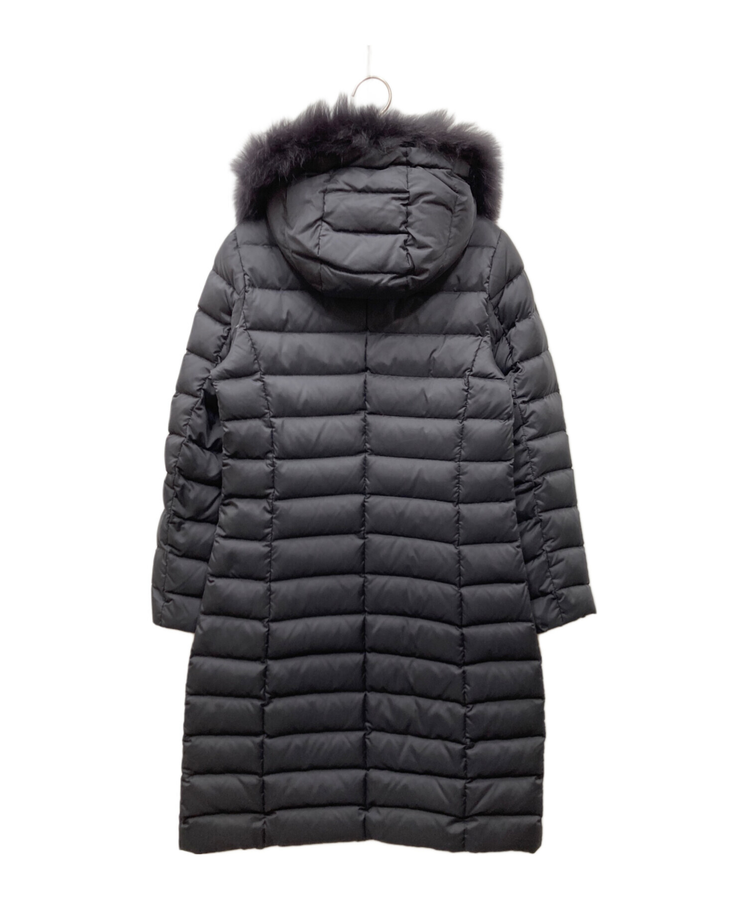 中古・古着通販】UNITED ARROWS (ユナイテッドアローズ) フーデッド