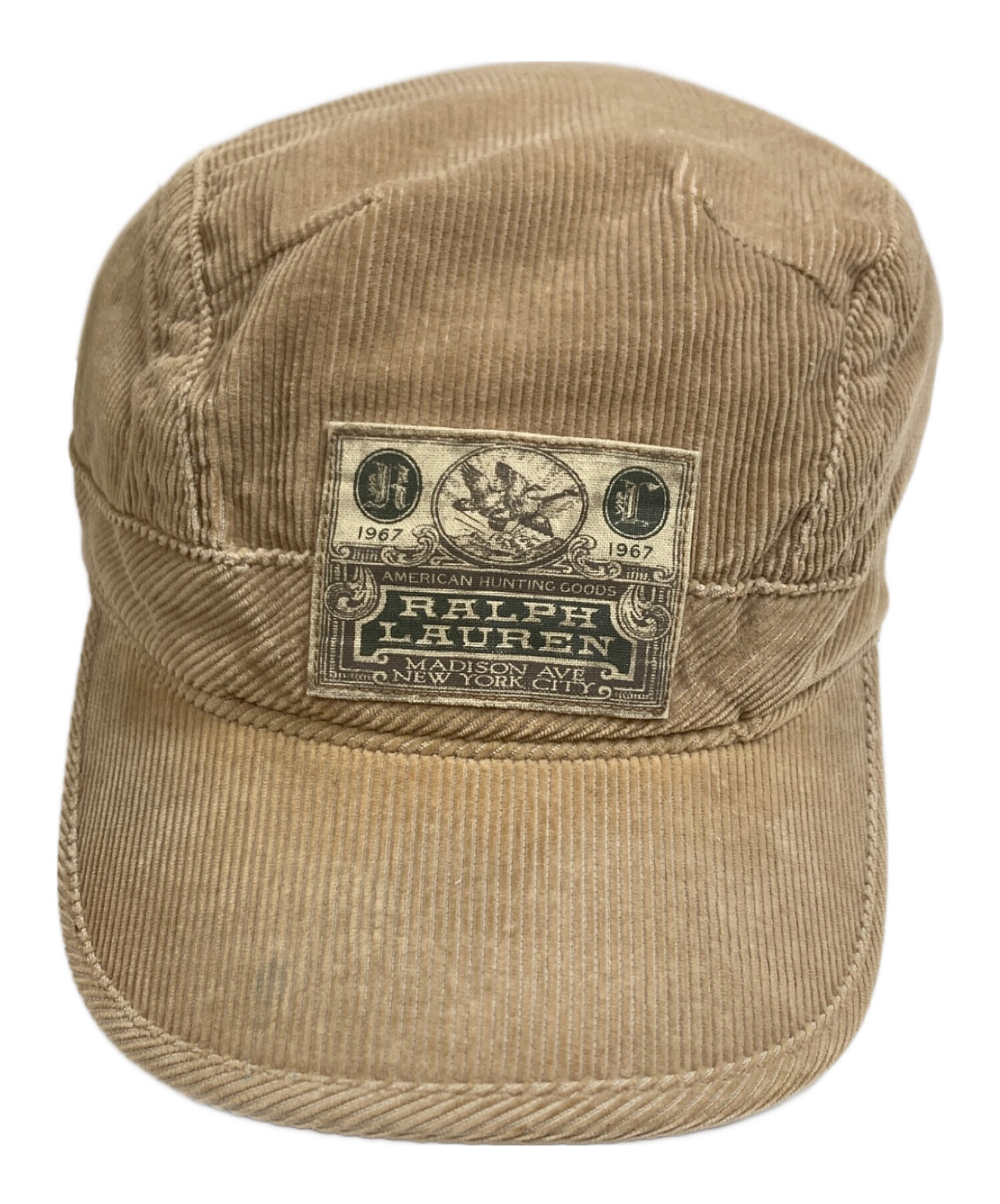 中古・古着通販】POLO RALPH LAUREN (ポロ・ラルフローレン