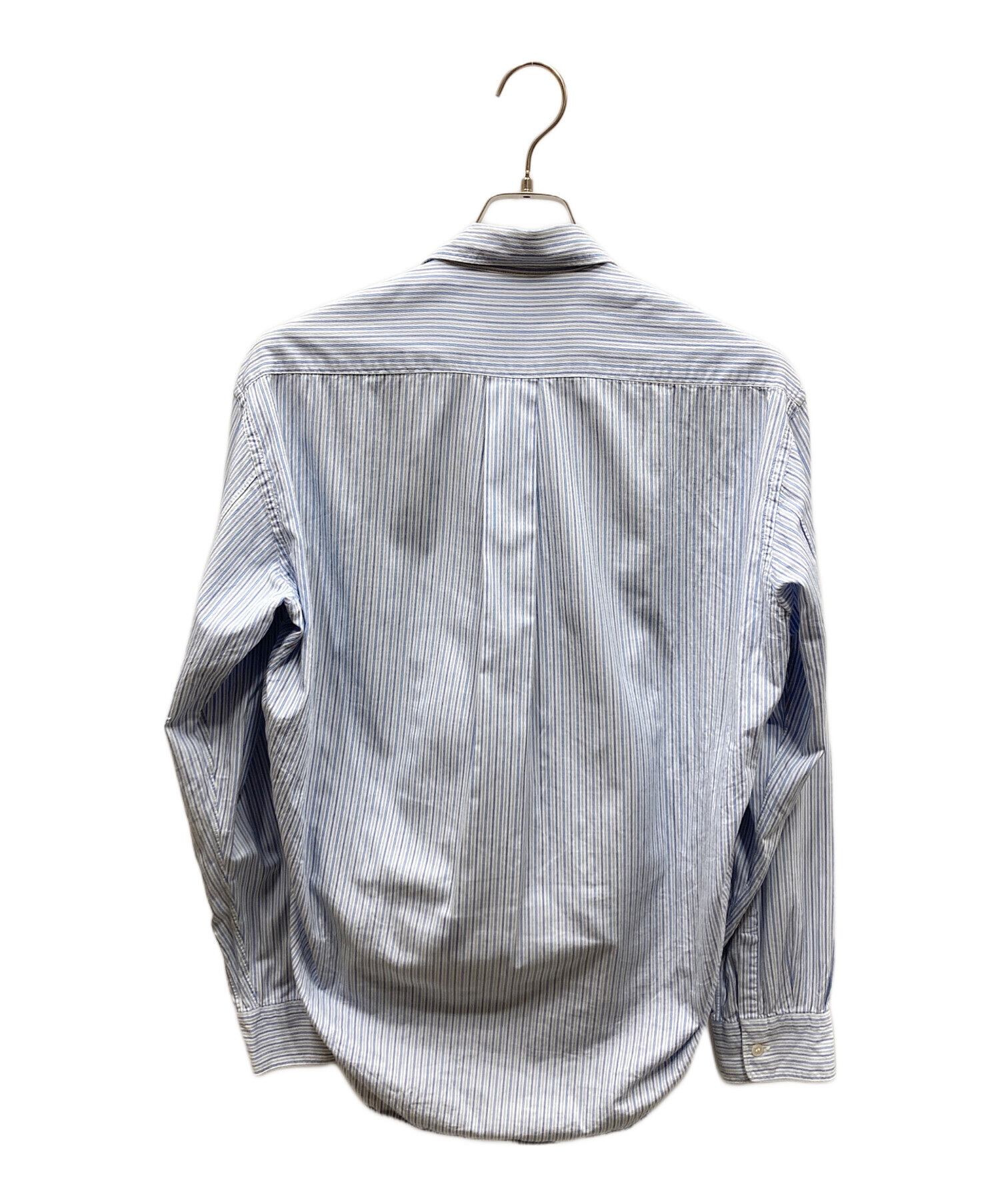中古・古着通販】COMME des GARCONS SHIRT (コムデギャルソンシャツ