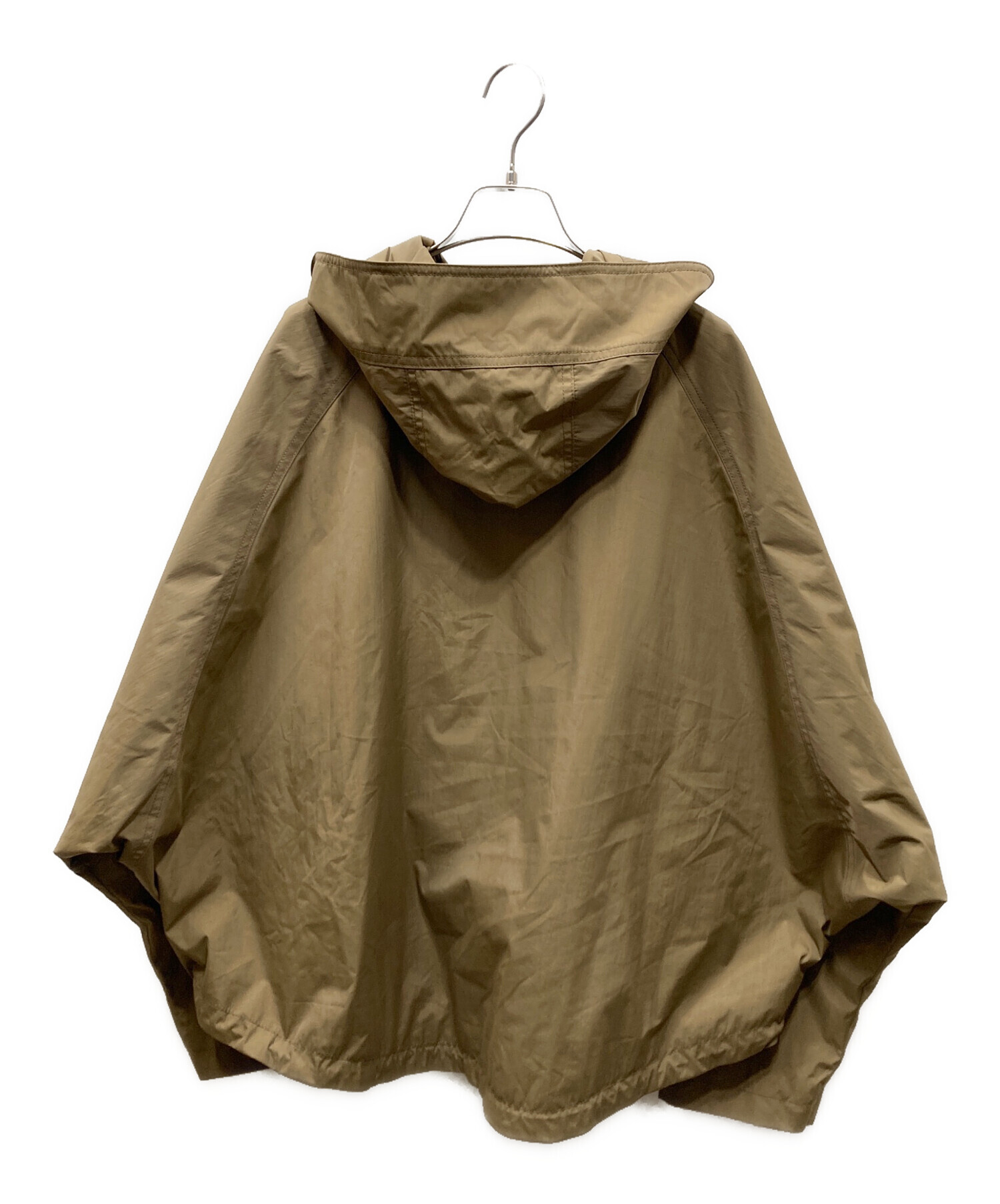 中古・古着通販】Deuxieme Classe (ドゥーズィエム クラス) LIBERADD