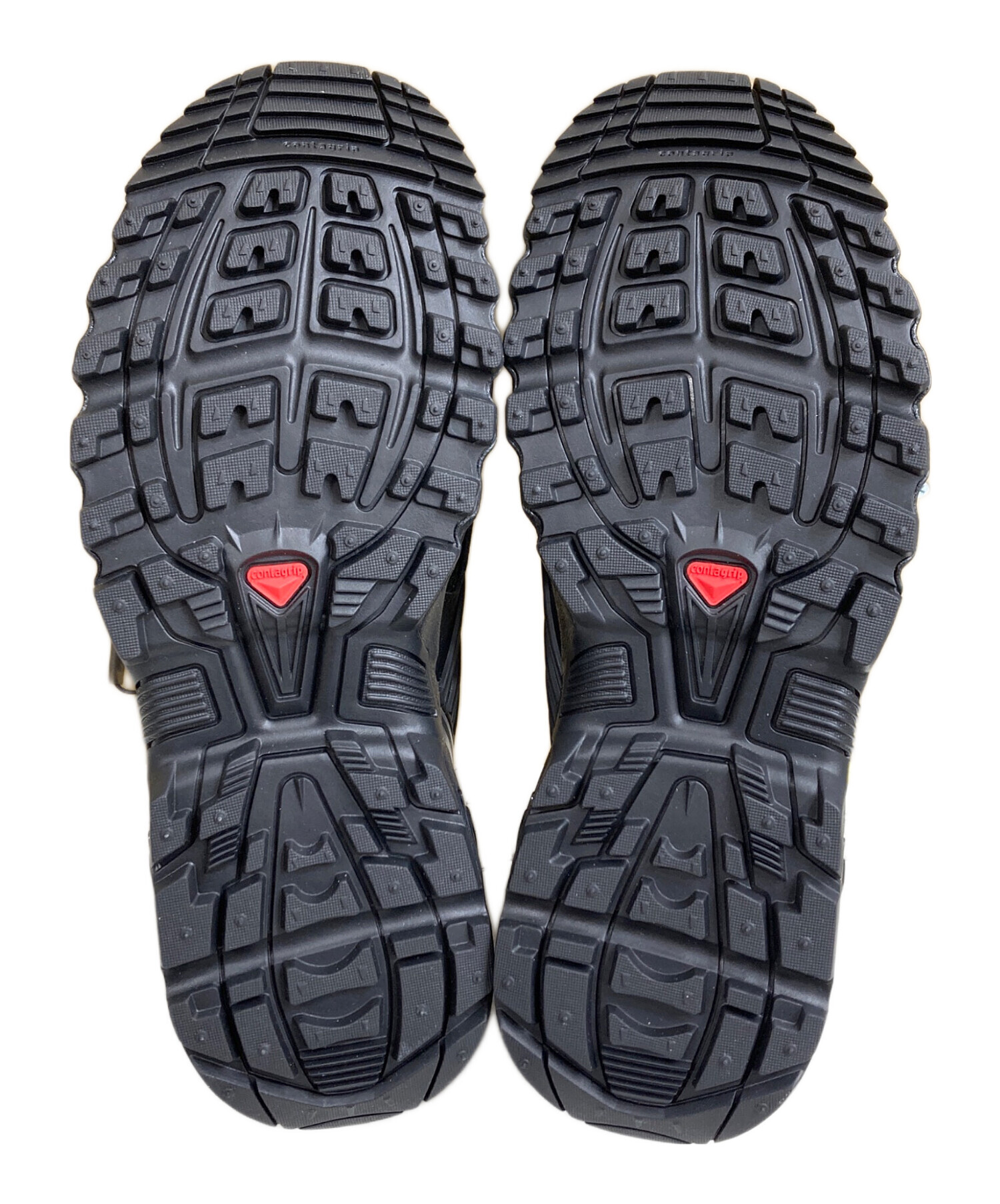 中古・古着通販】SALOMON (サロモン) ACS PRO SHELL ローカット