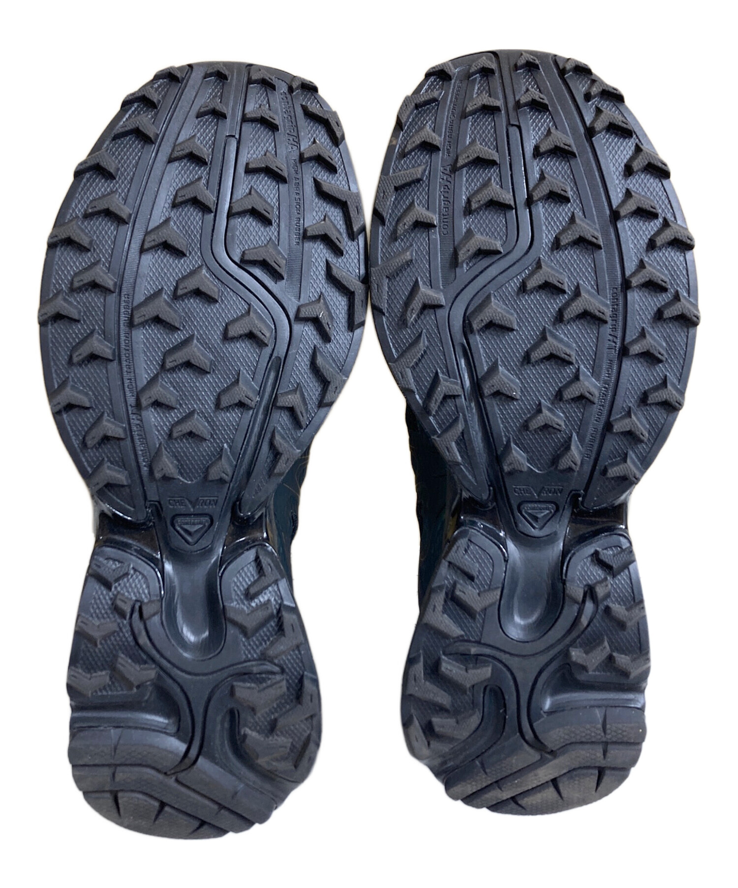 中古・古着通販】SALOMON (サロモン) XT-WHISPER VOID ローカット