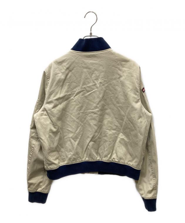 中古・古着通販】POLO RALPH LAUREN (ポロ・ラルフローレン 中古・古着通販】POLO RALPH LAUREN (ポロ・ラルフローレン