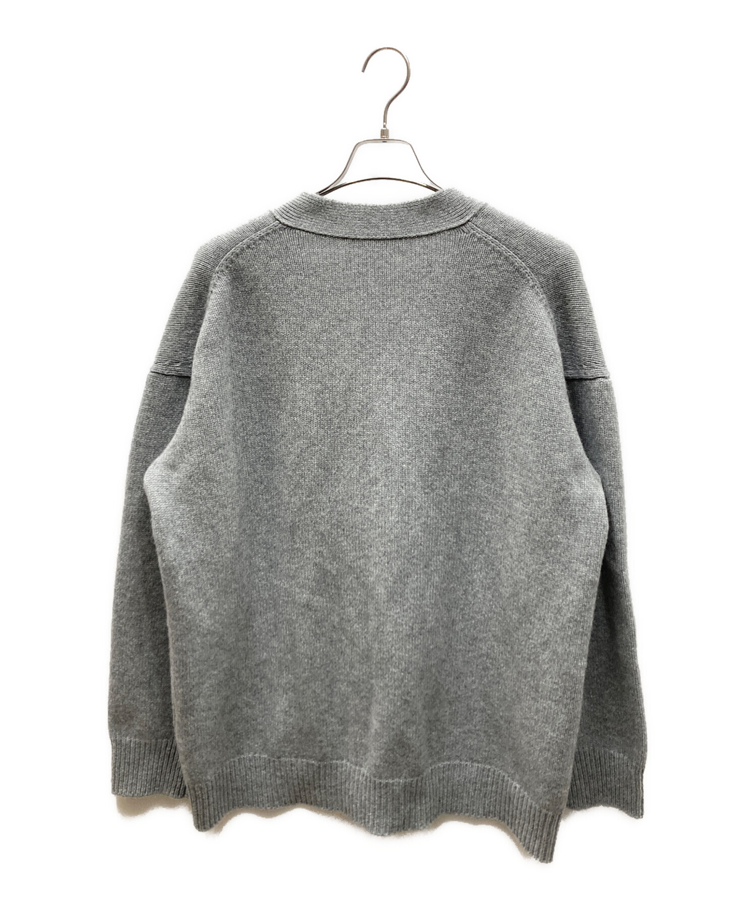 中古・古着通販】L'Appartement (アパルトモン) Hello Bonjour